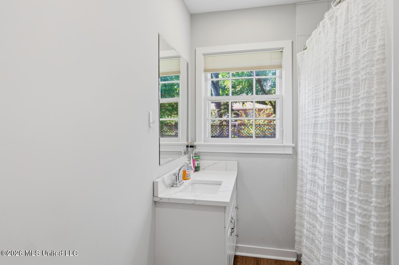 129 Mimosa Street Property Photo 20