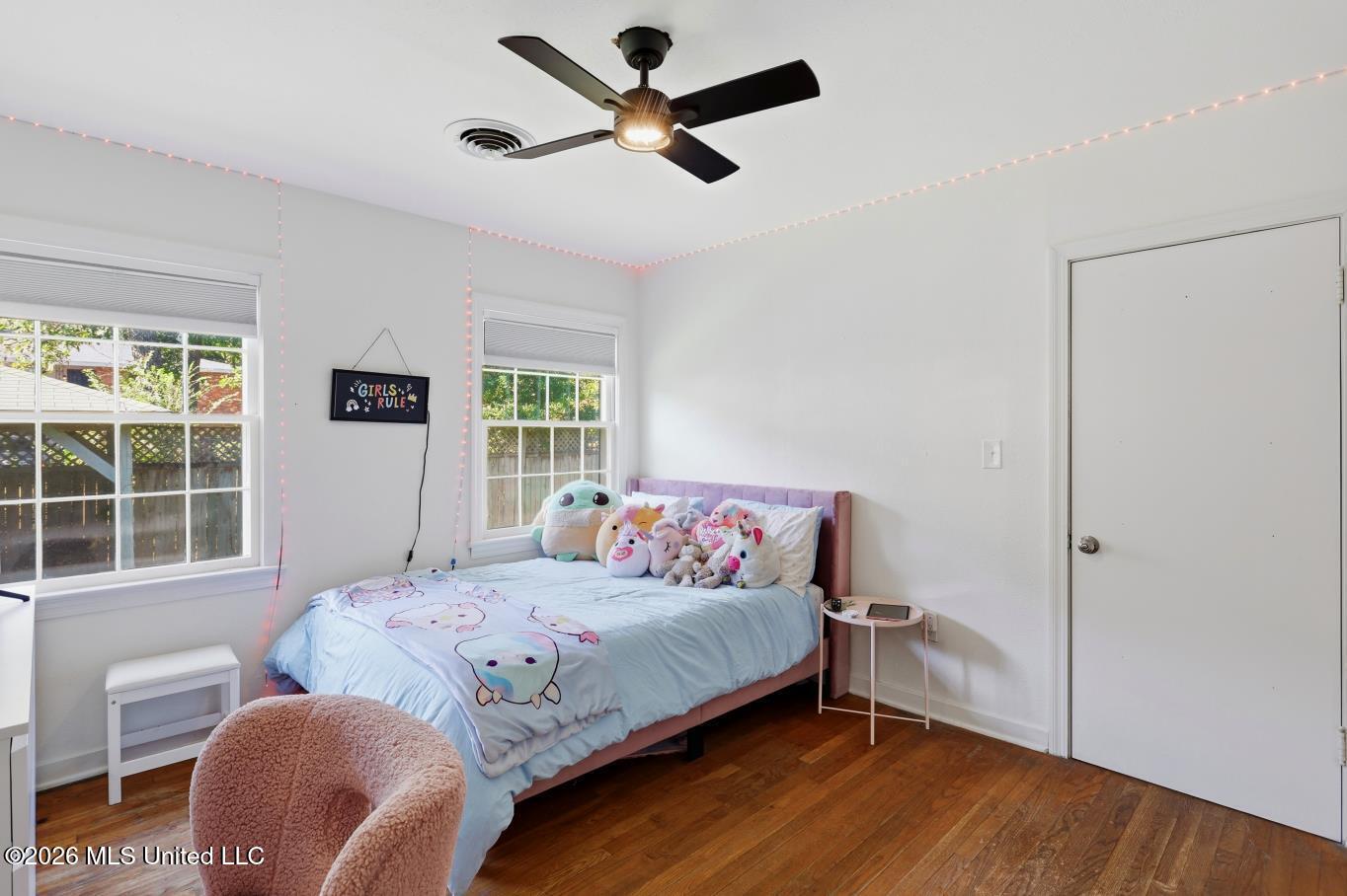 129 Mimosa Street Property Photo 21