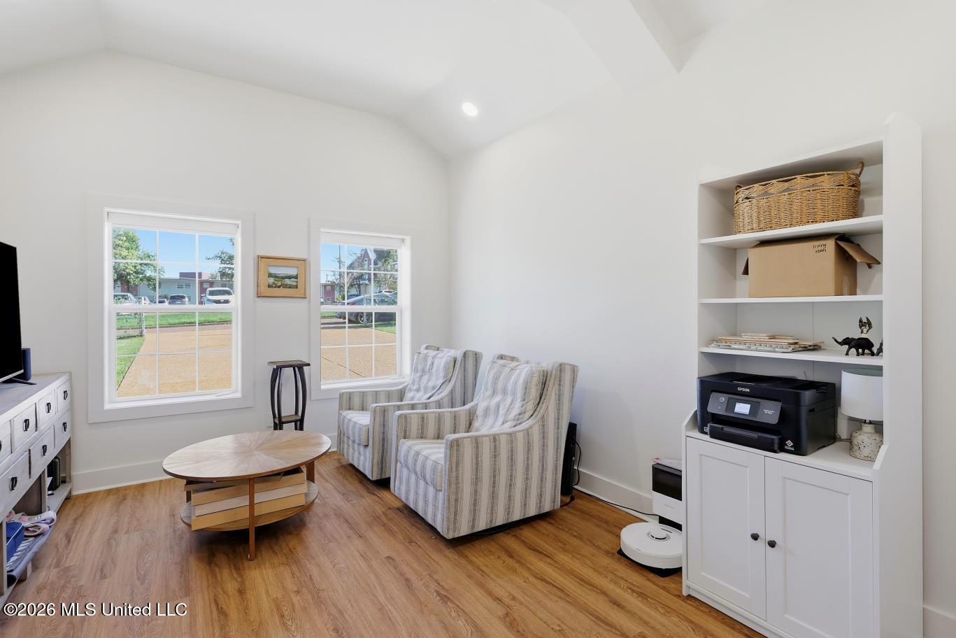 129 Mimosa Street Property Photo 22