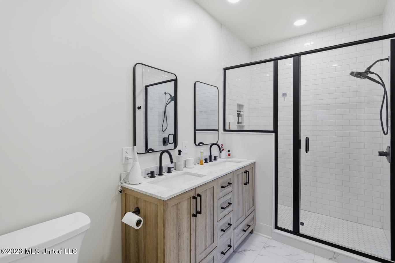 129 Mimosa Street Property Photo 25