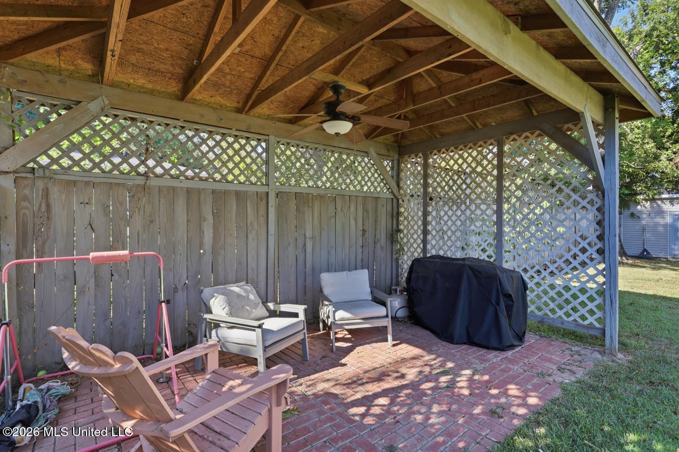 129 Mimosa Street Property Photo 27