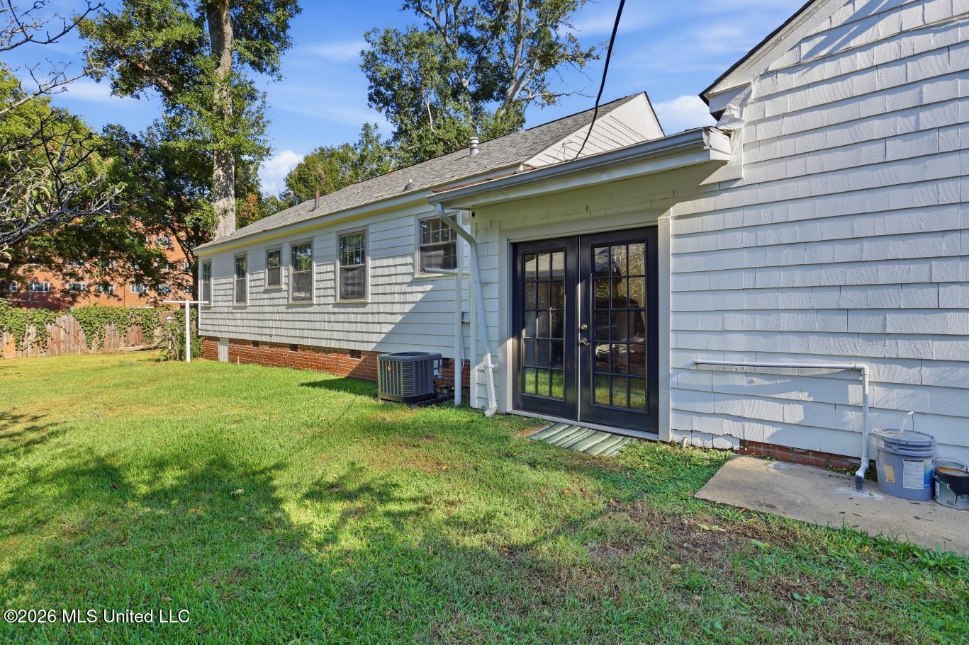 129 Mimosa Street Property Photo 29