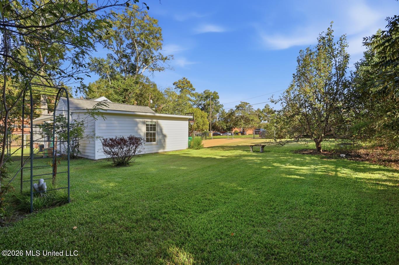 129 Mimosa Street Property Photo 31