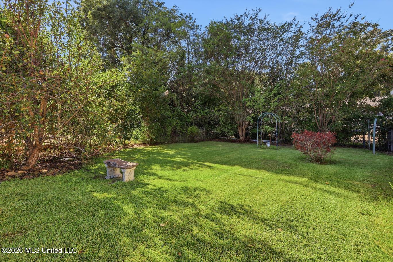 129 Mimosa Street Property Photo 33