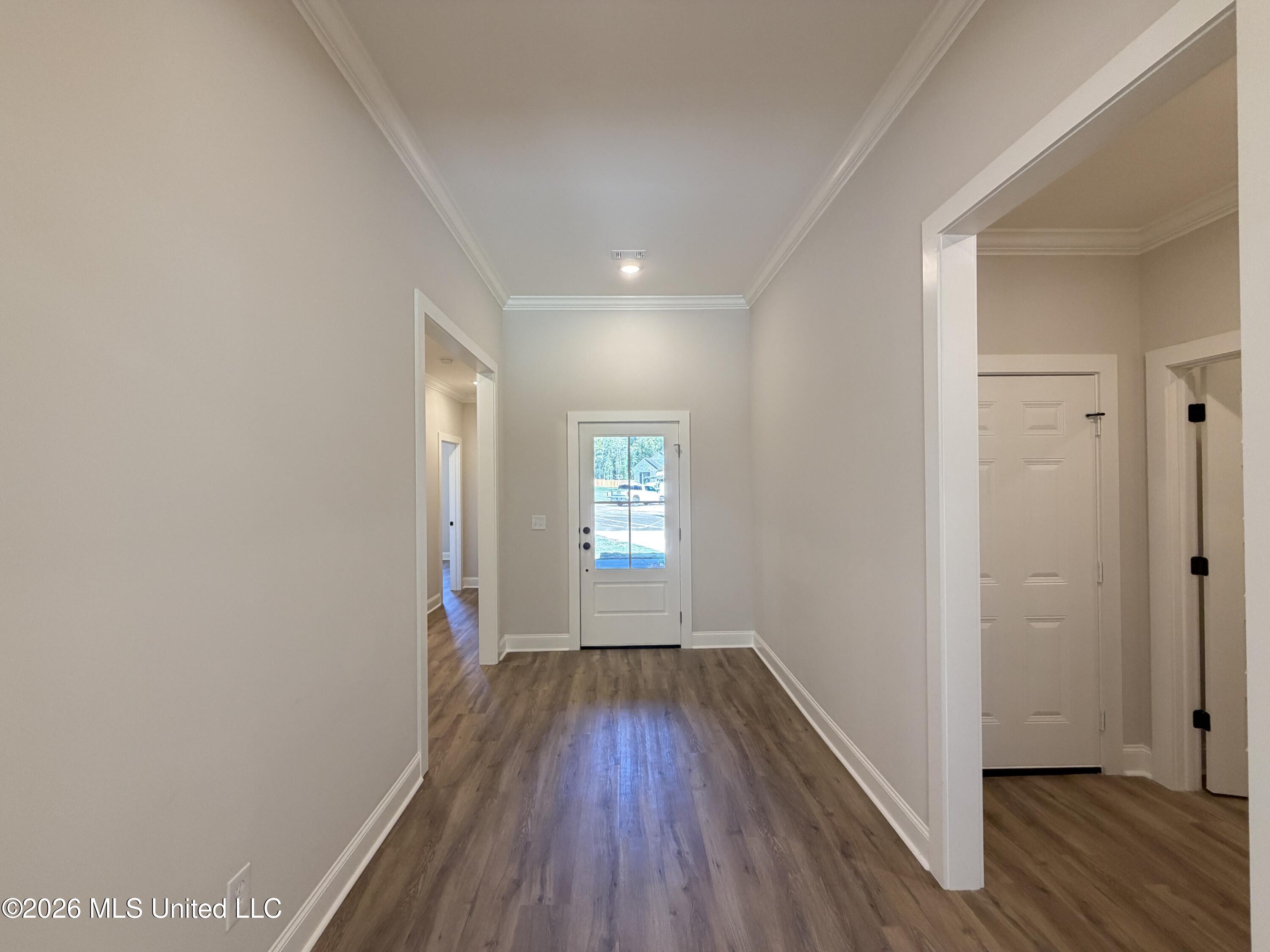 222 Anderson Oaks Drive Property Photo 6