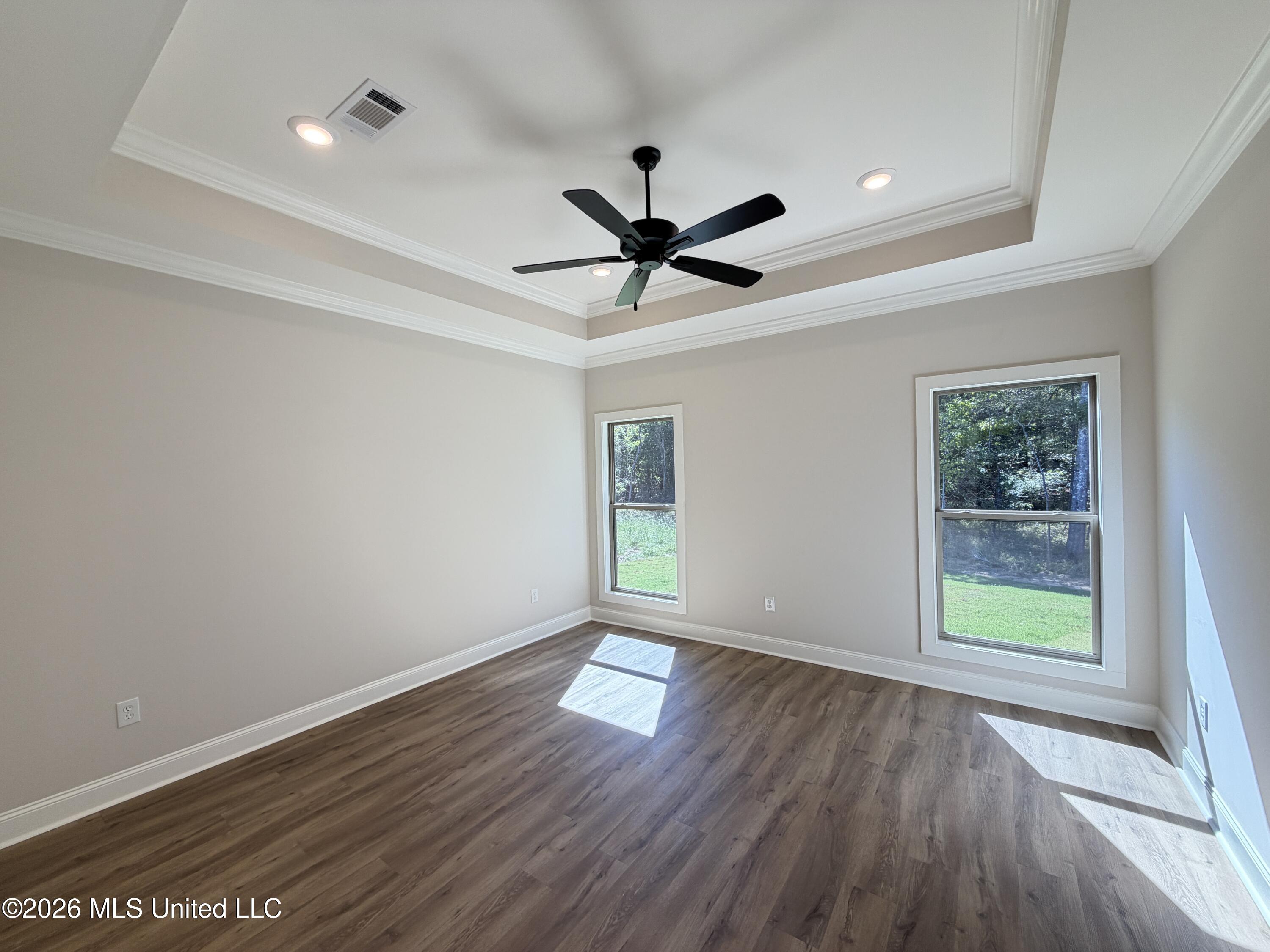 222 Anderson Oaks Drive Property Photo 14