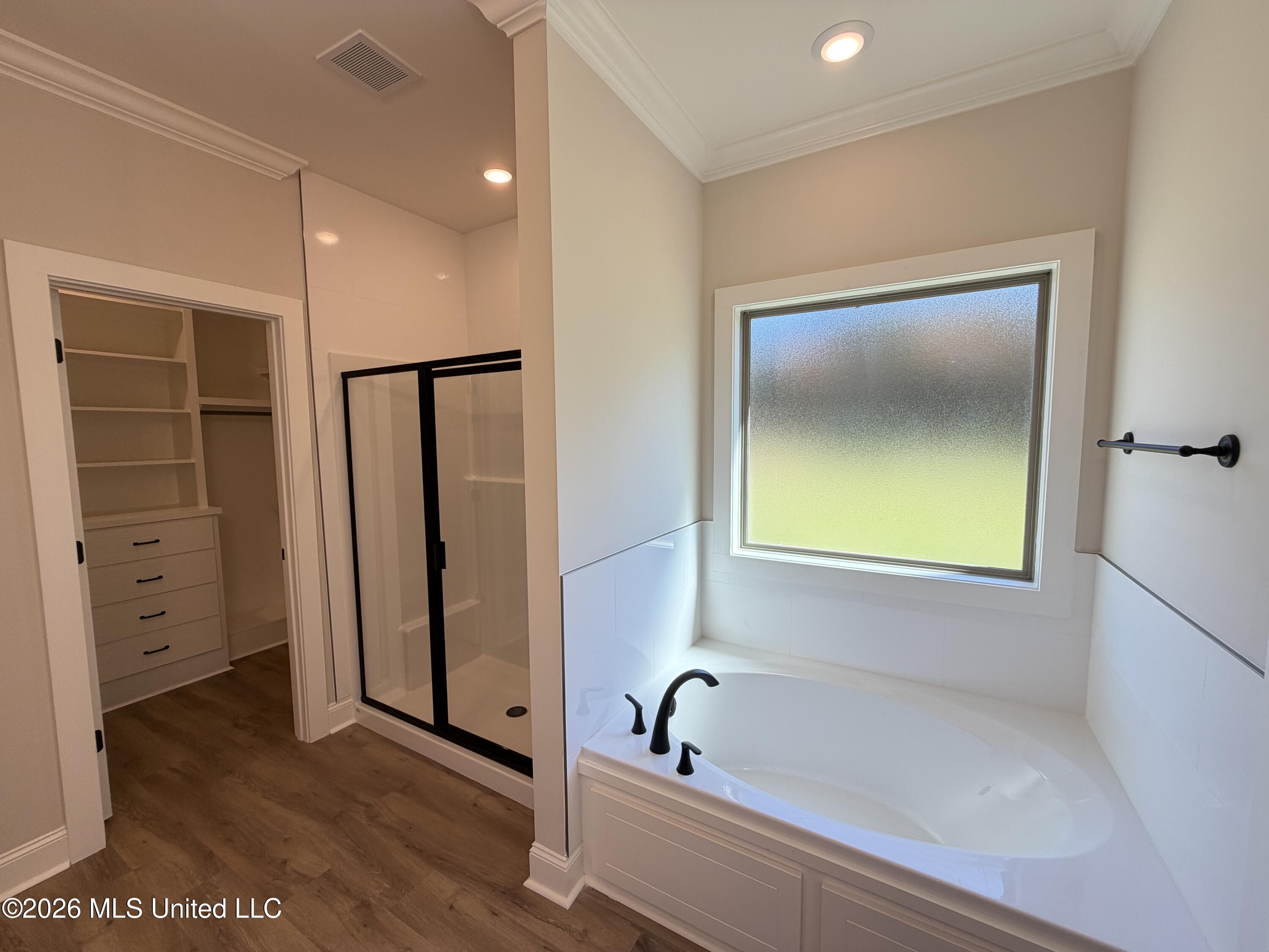 222 Anderson Oaks Drive Property Photo 16