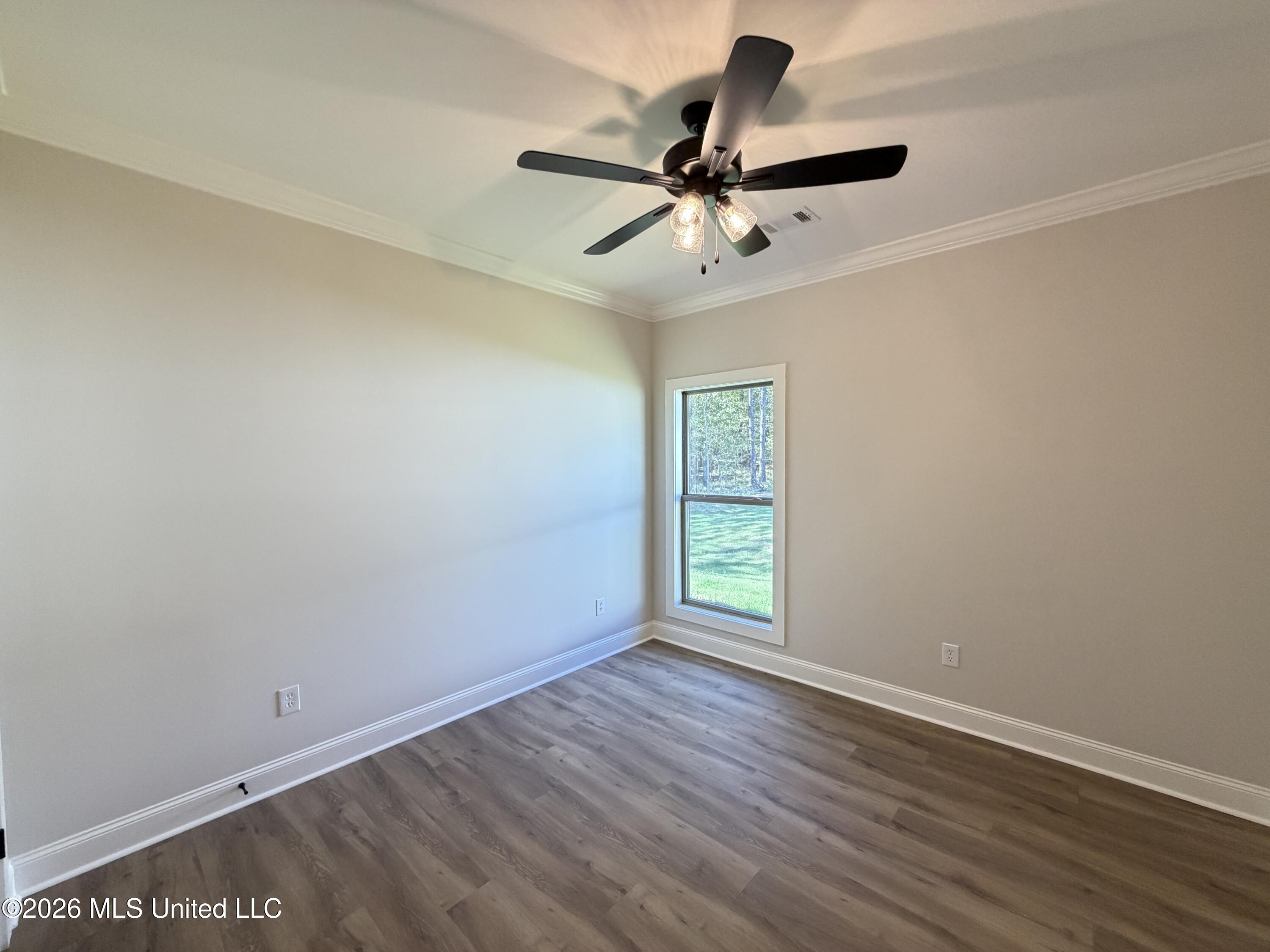 222 Anderson Oaks Drive Property Photo 19