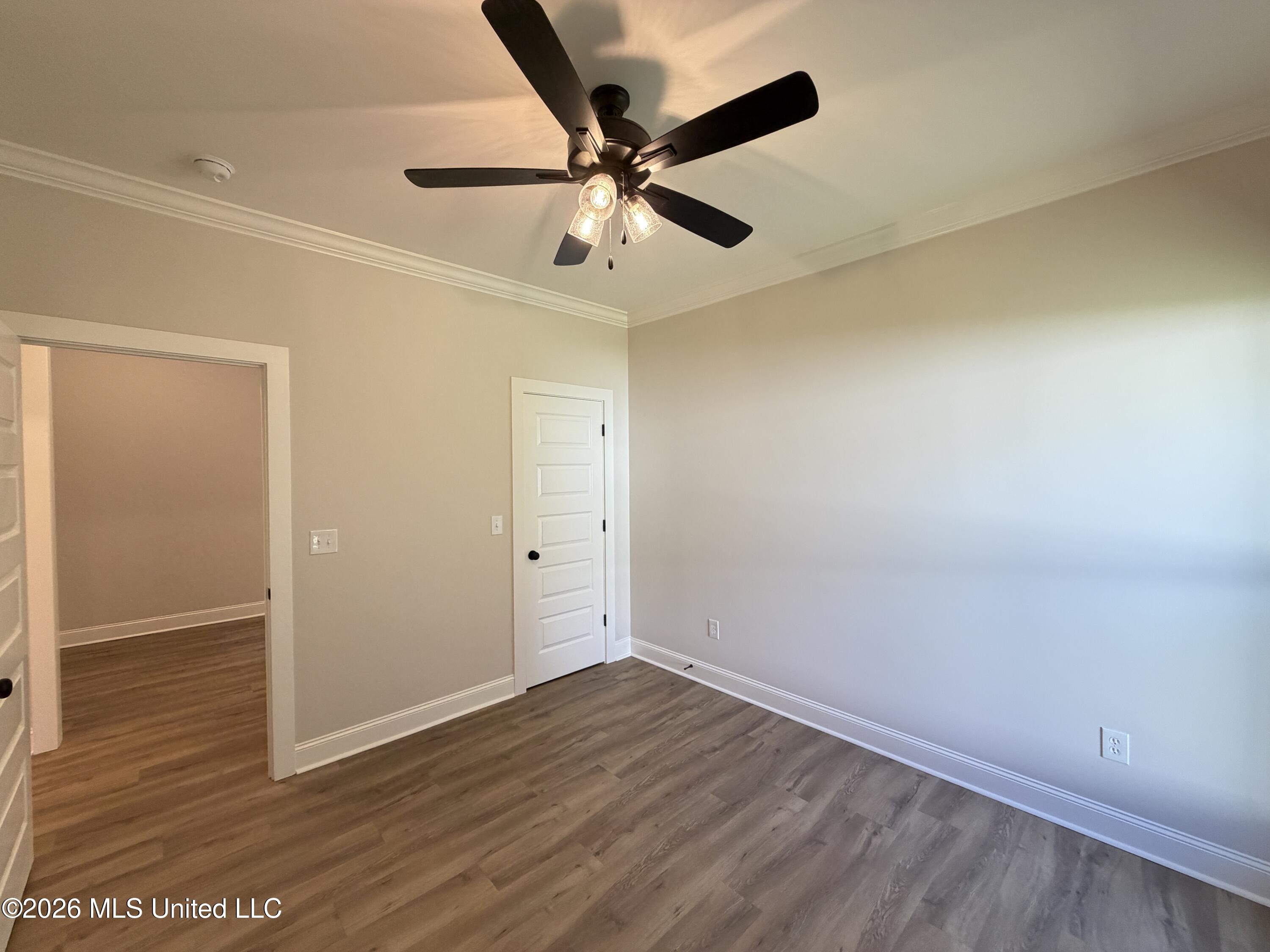 222 Anderson Oaks Drive Property Photo 20