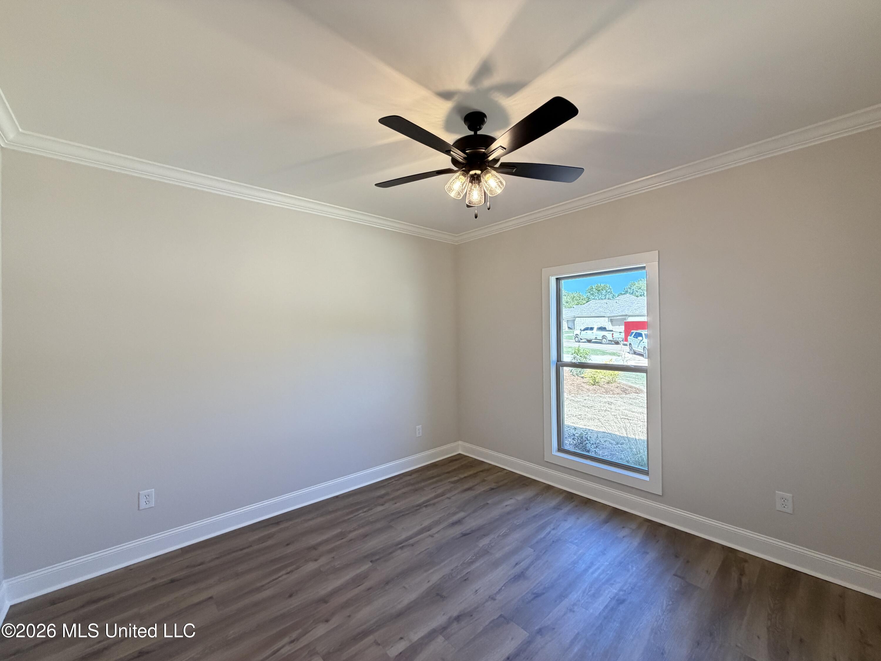 222 Anderson Oaks Drive Property Photo 23