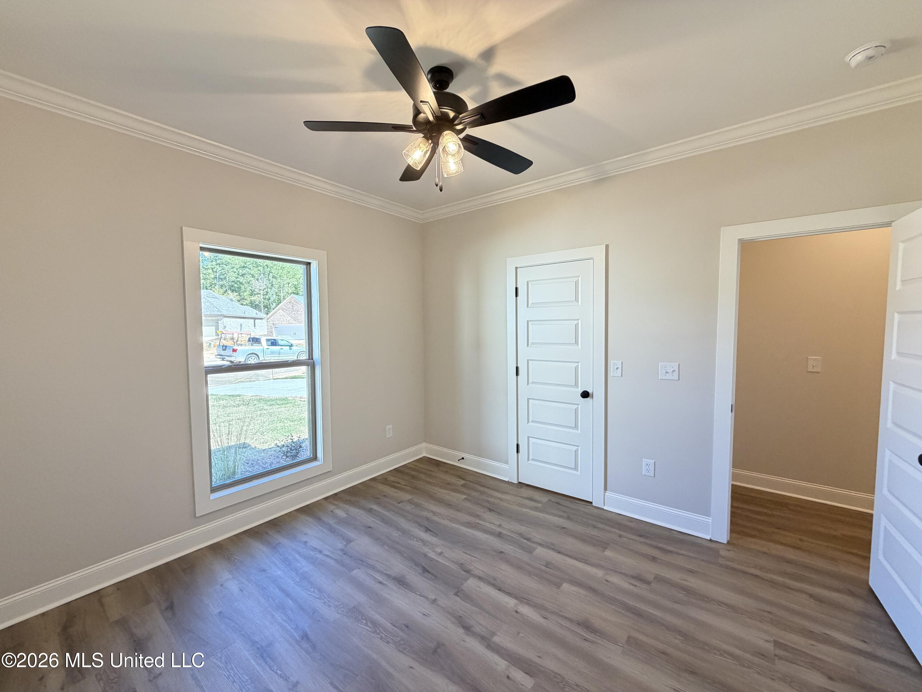 222 Anderson Oaks Drive Property Photo 24