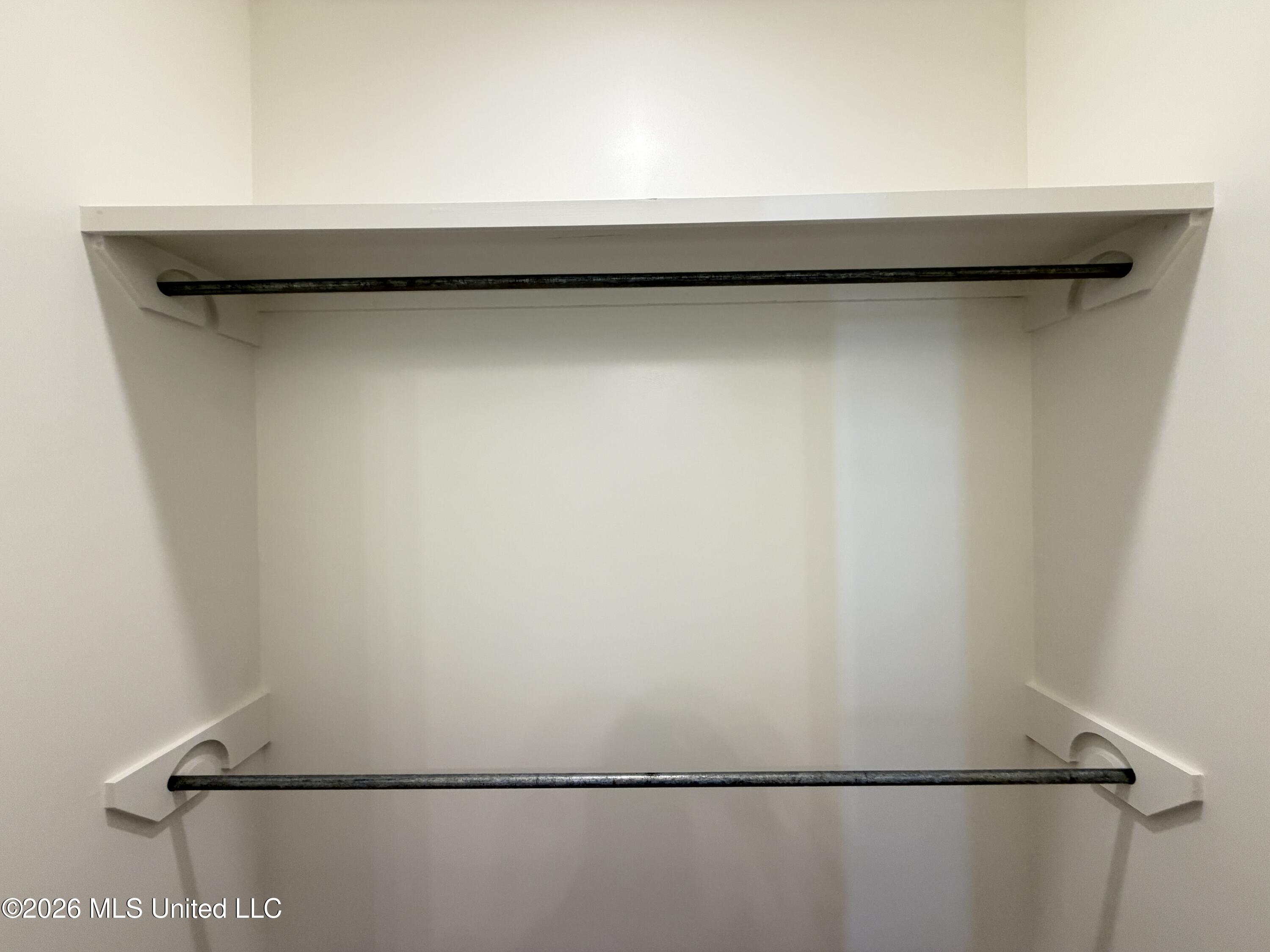 222 Anderson Oaks Drive Property Photo 25