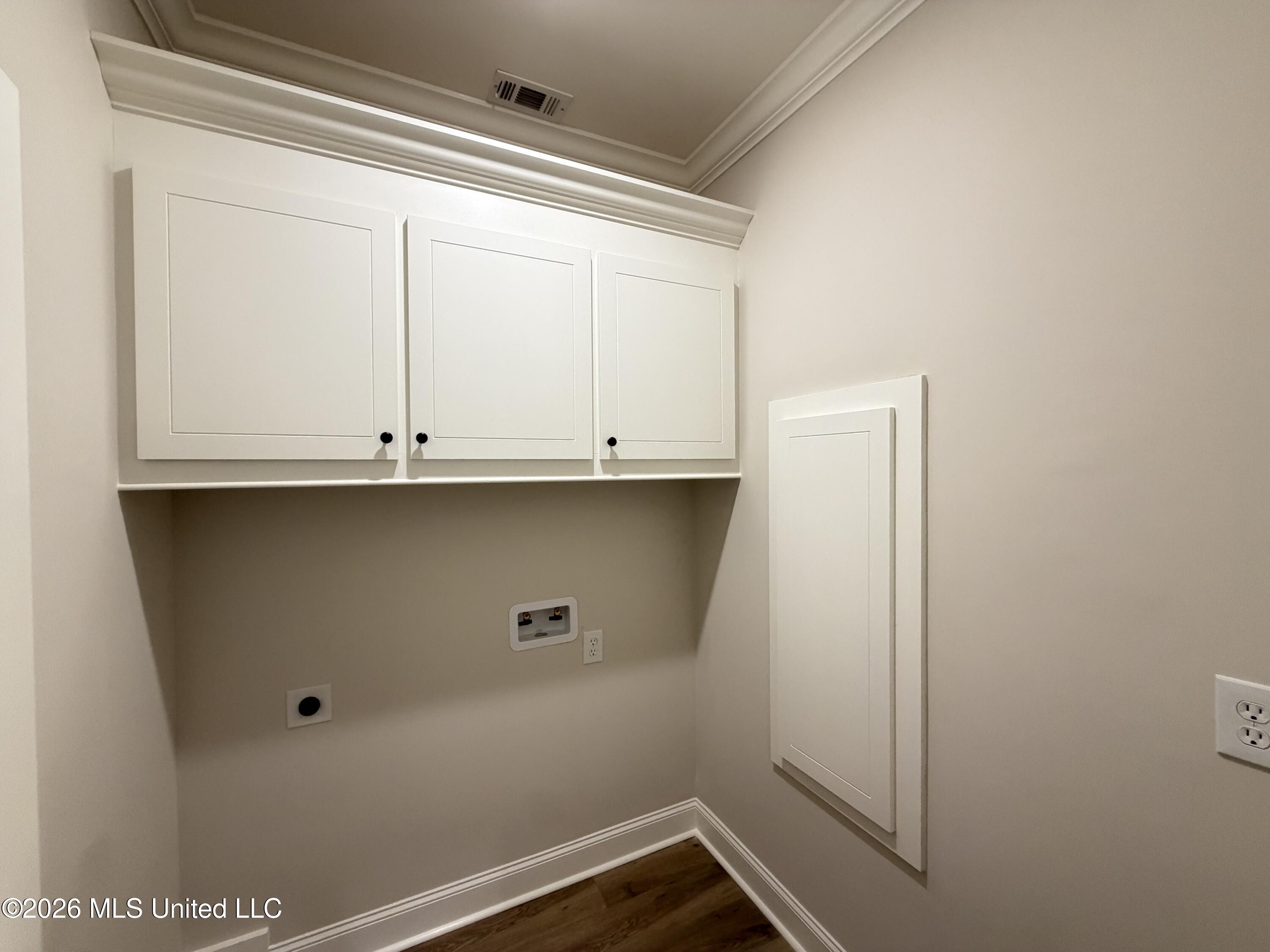 222 Anderson Oaks Drive Property Photo 27