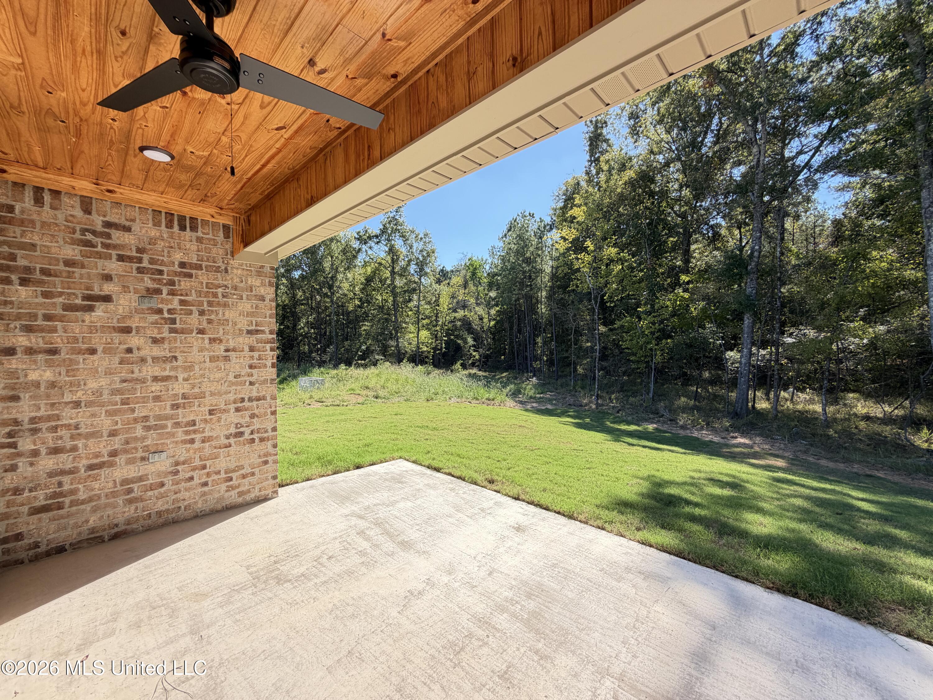 222 Anderson Oaks Drive Property Photo 28