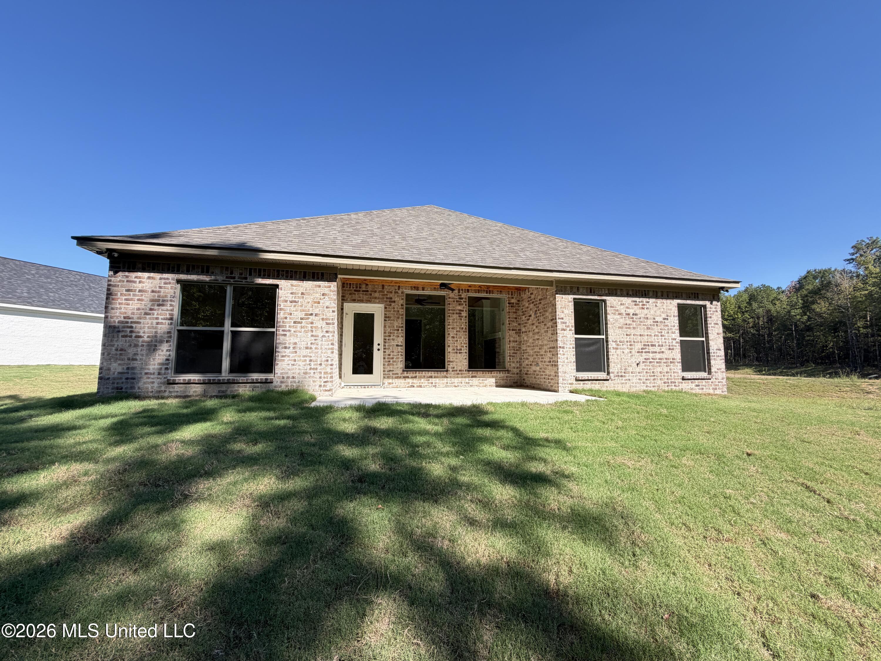 222 Anderson Oaks Drive Property Photo 31