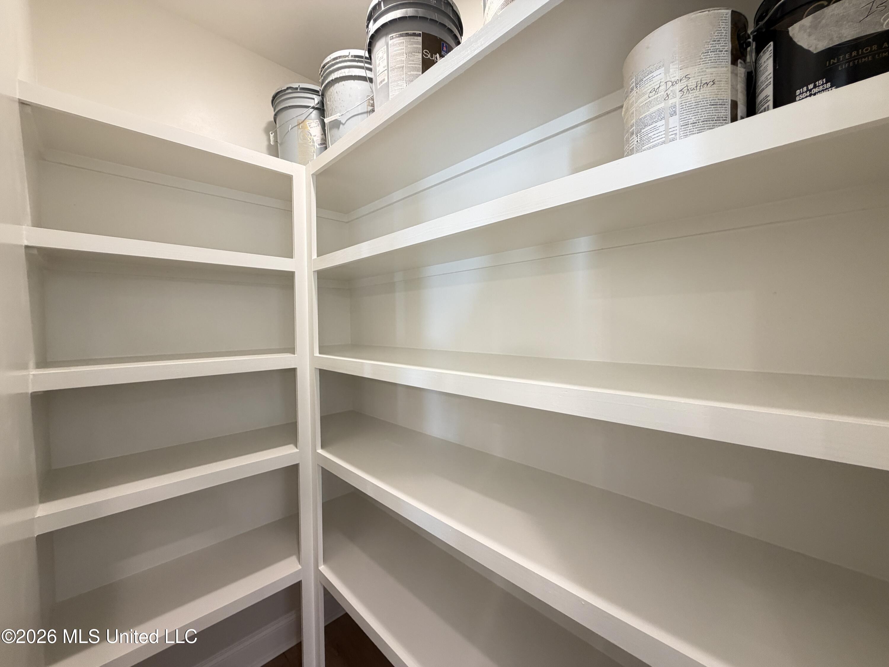 220 Anderson Oaks Drive Property Photo 11