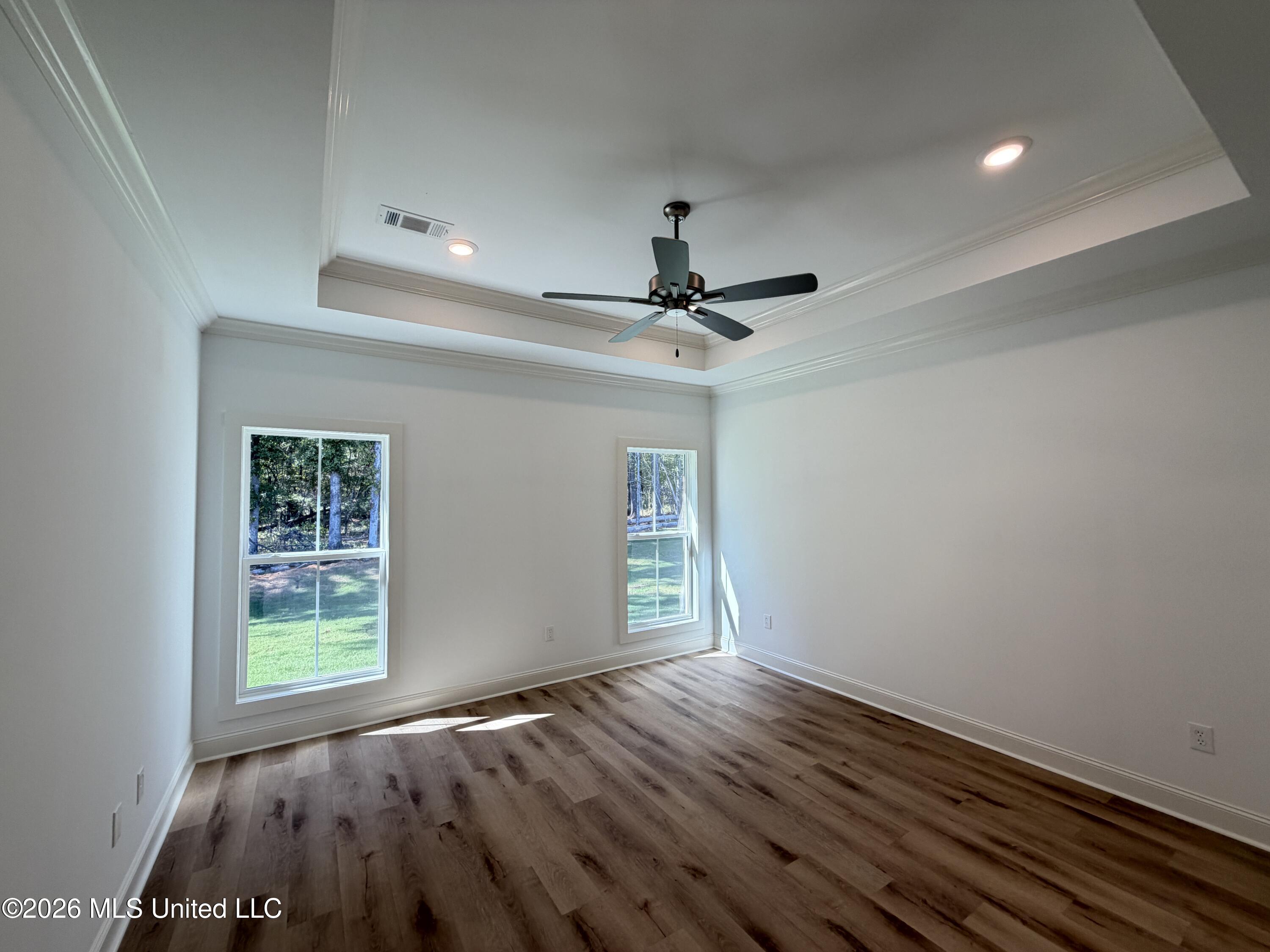 220 Anderson Oaks Drive Property Photo 13