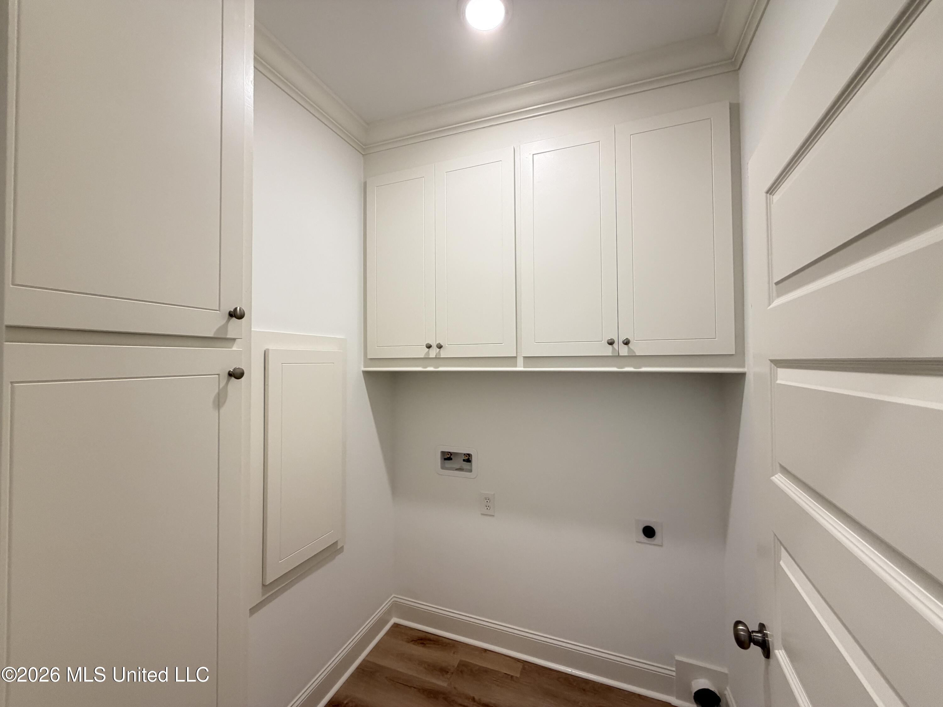 220 Anderson Oaks Drive Property Photo 19
