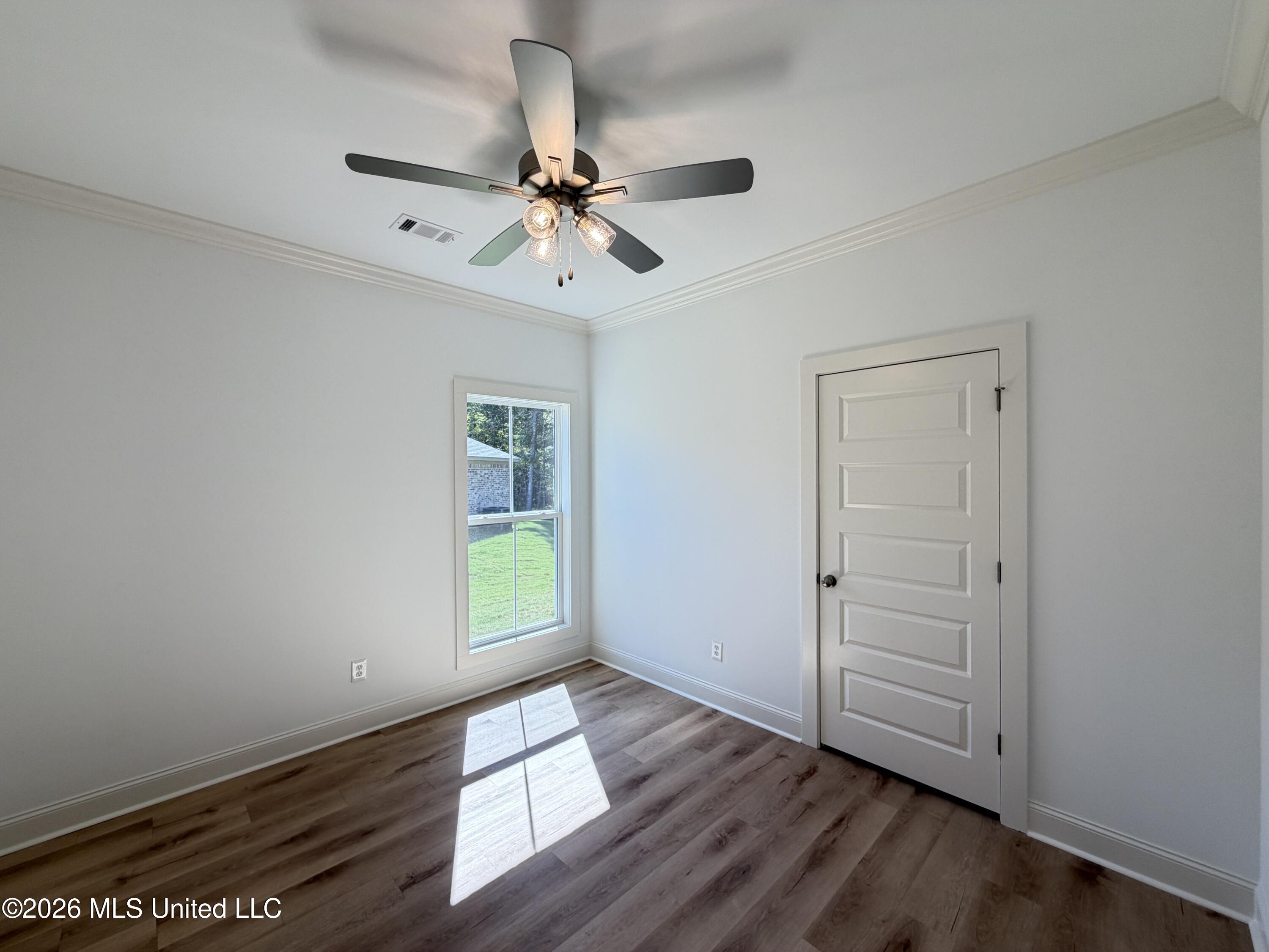 220 Anderson Oaks Drive Property Photo 20