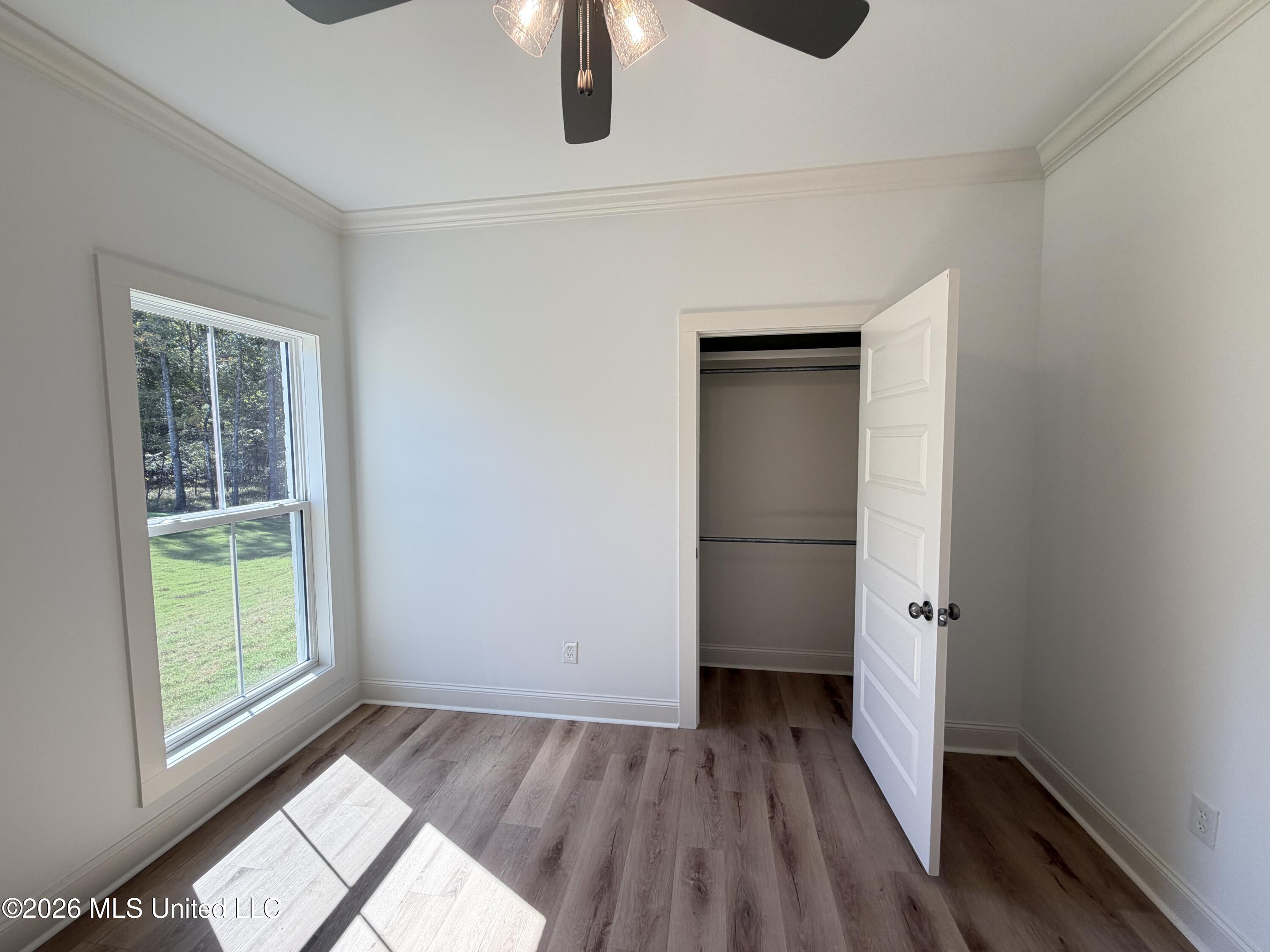 220 Anderson Oaks Drive Property Photo 21