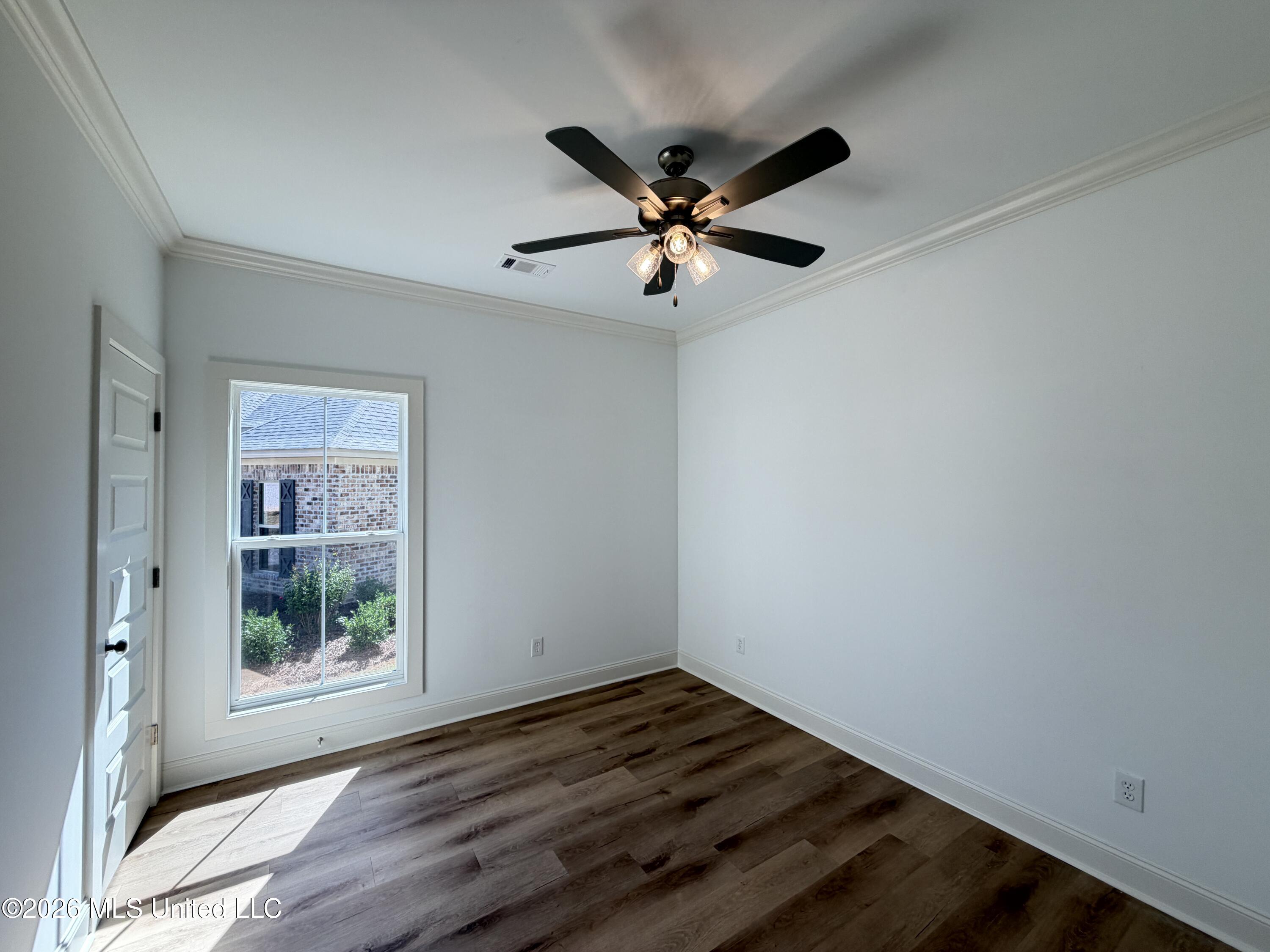 220 Anderson Oaks Drive Property Photo 24