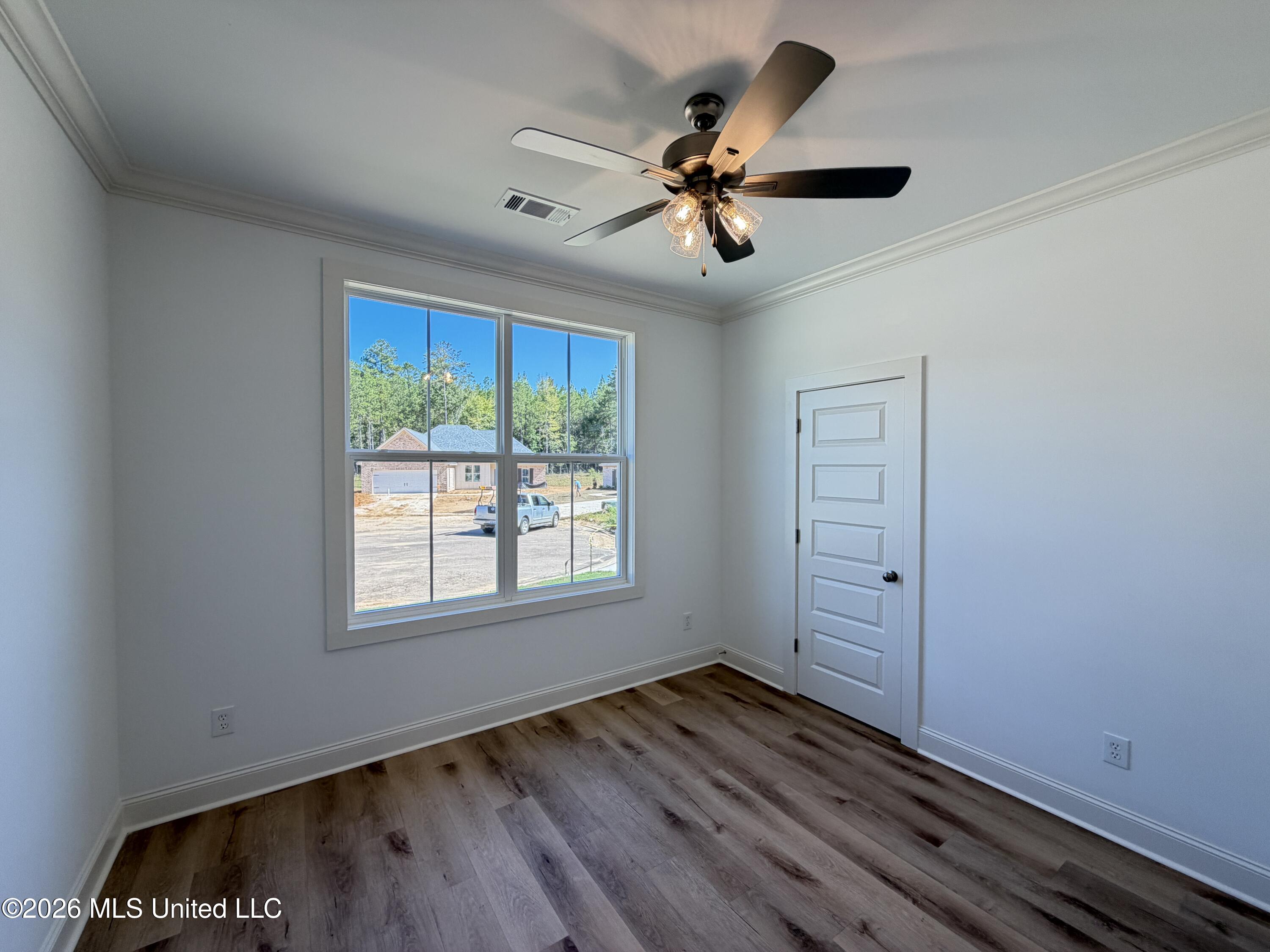 220 Anderson Oaks Drive Property Photo 25