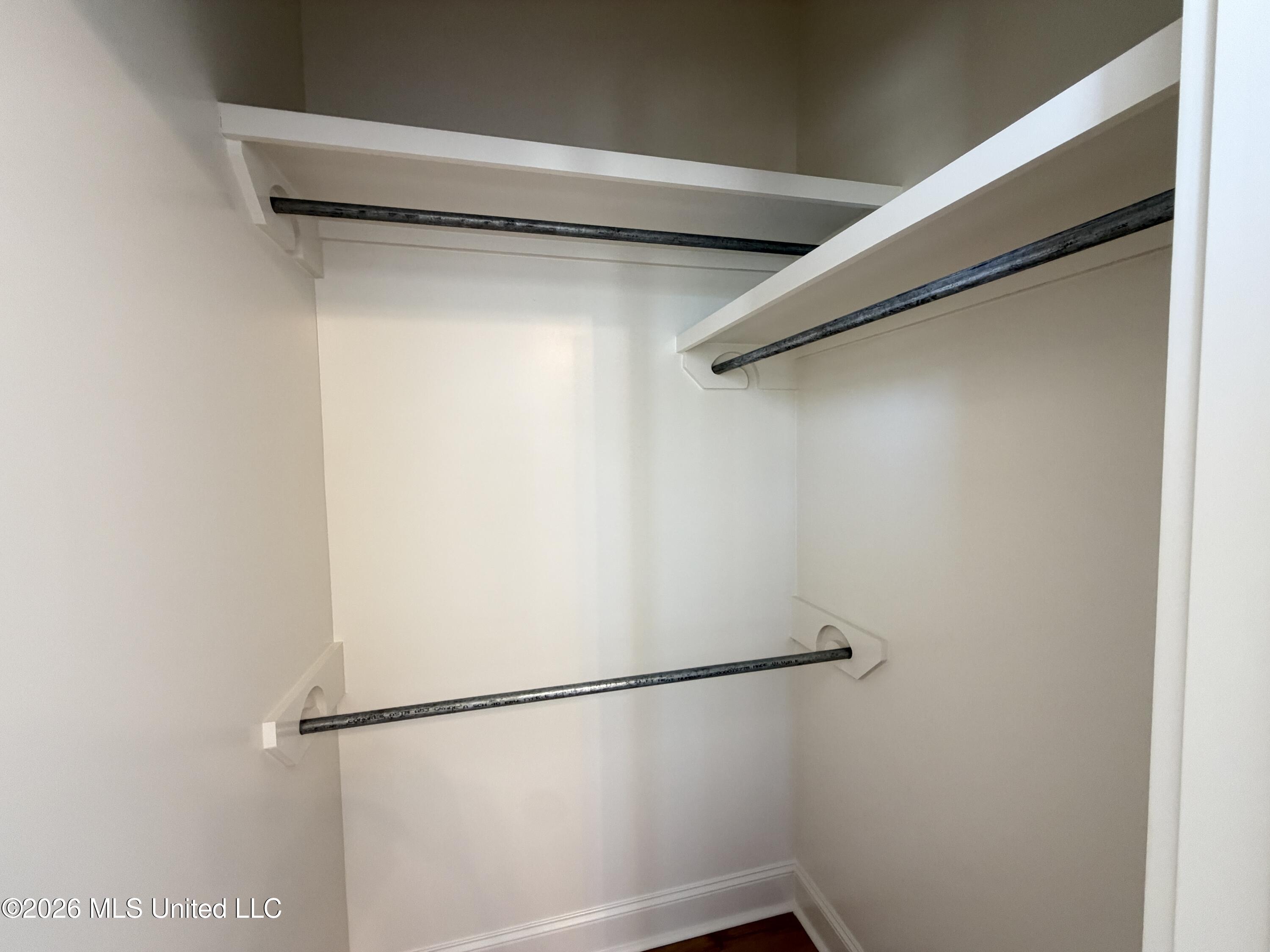 220 Anderson Oaks Drive Property Photo 26