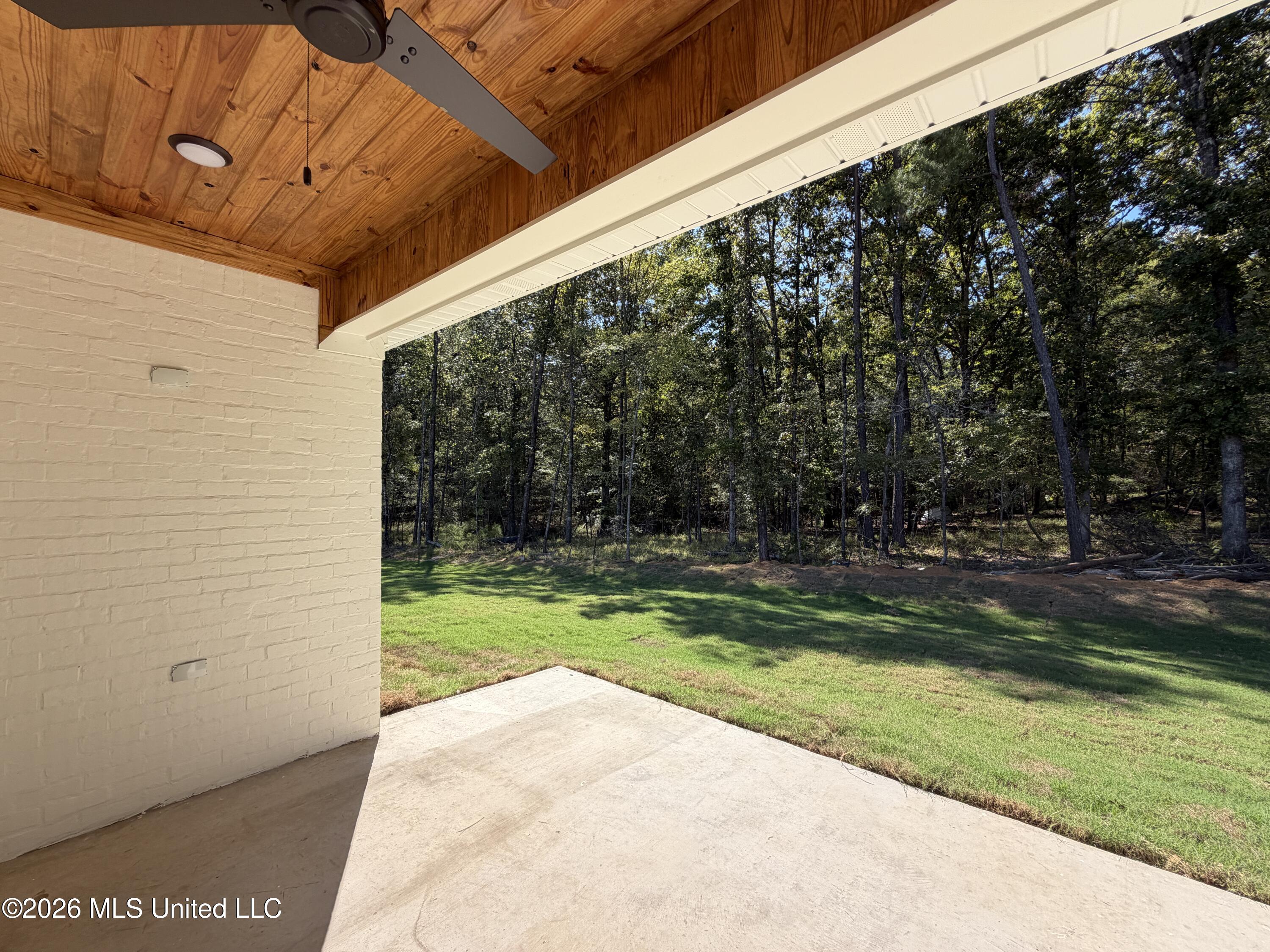 220 Anderson Oaks Drive Property Photo 27