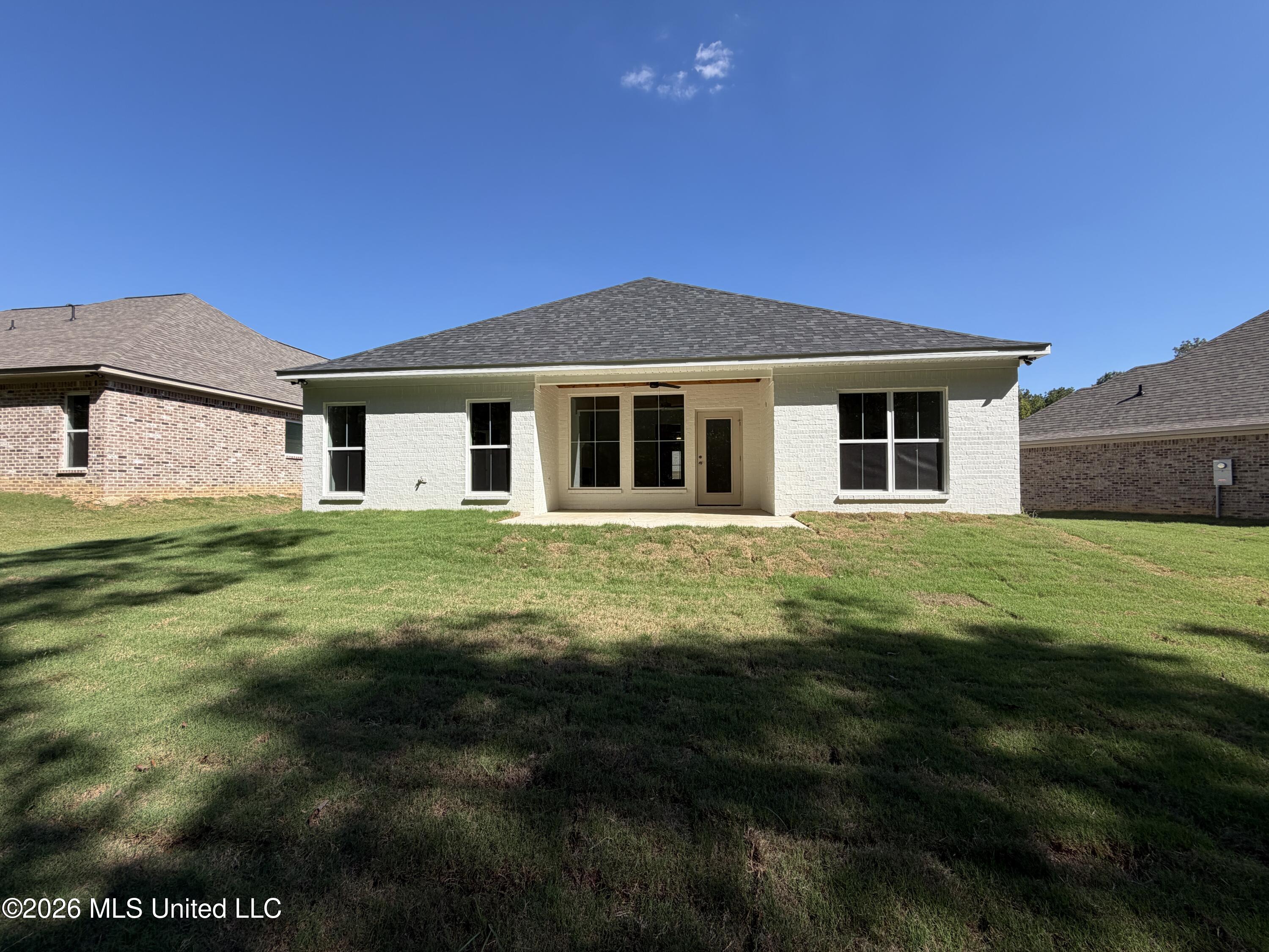 220 Anderson Oaks Drive Property Photo 29