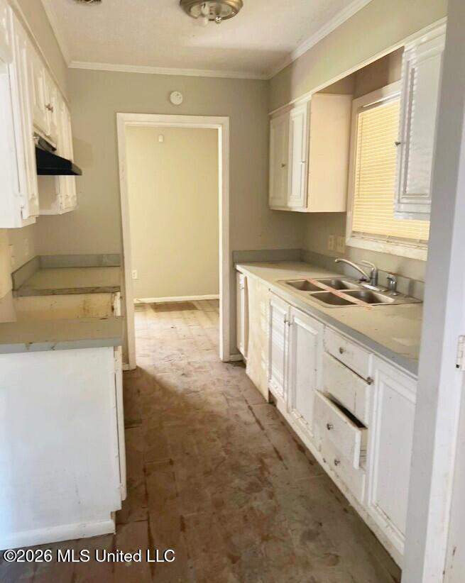 938 Autumn Street Property Photo 1
