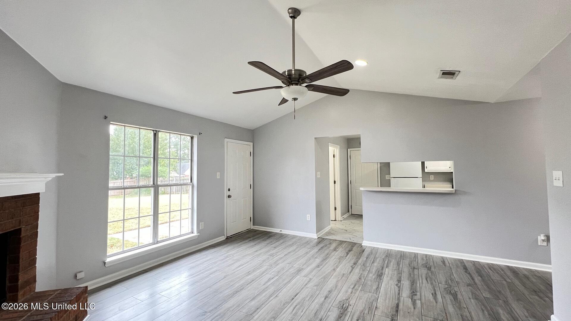 5344 Woodchase Drive Property Photo 4