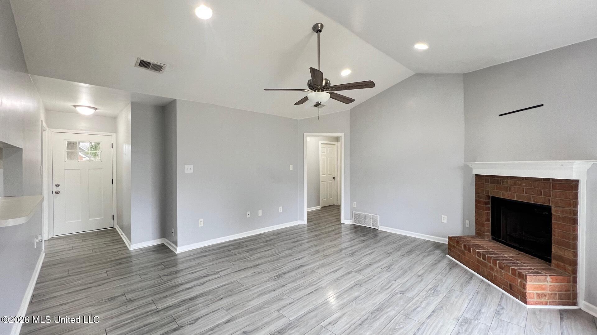 5344 Woodchase Drive Property Photo 6