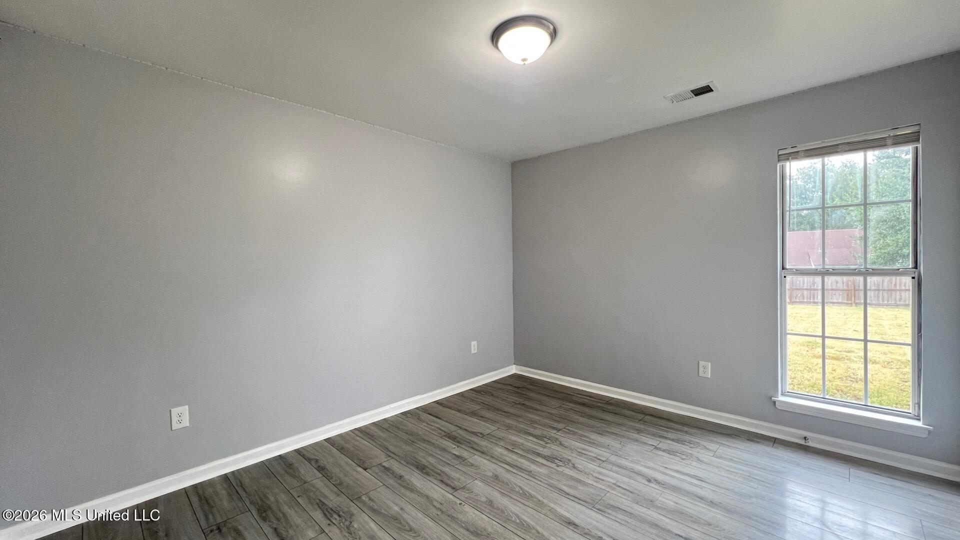 5344 Woodchase Drive Property Photo 18