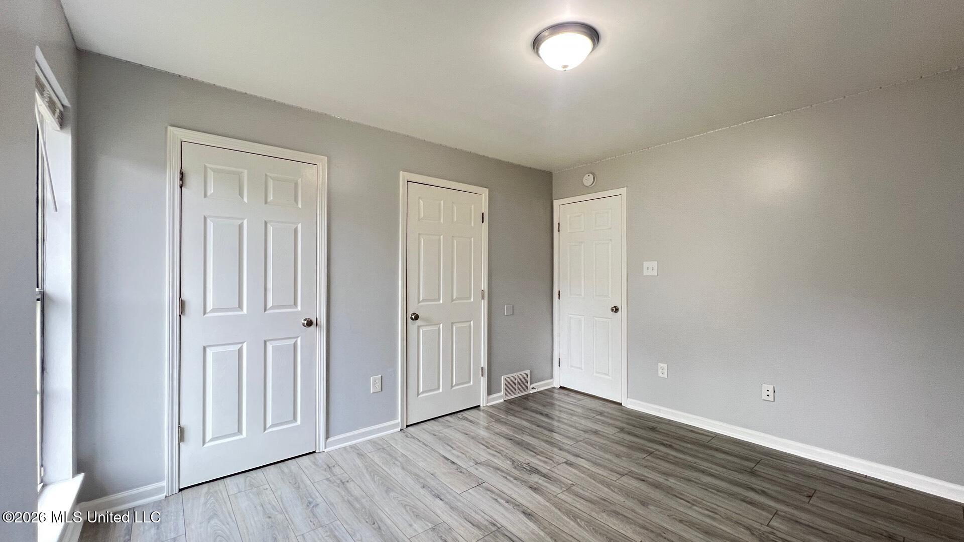 5344 Woodchase Drive Property Photo 19