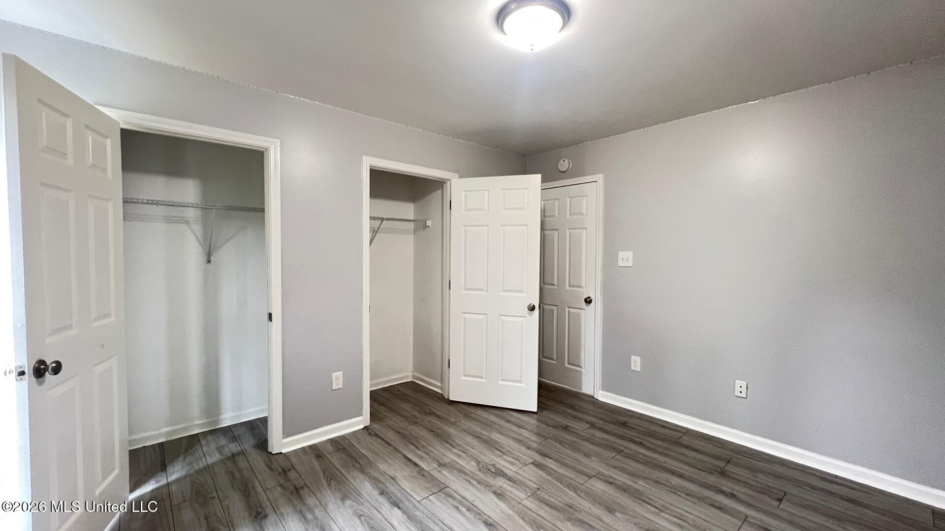 5344 Woodchase Drive Property Photo 20