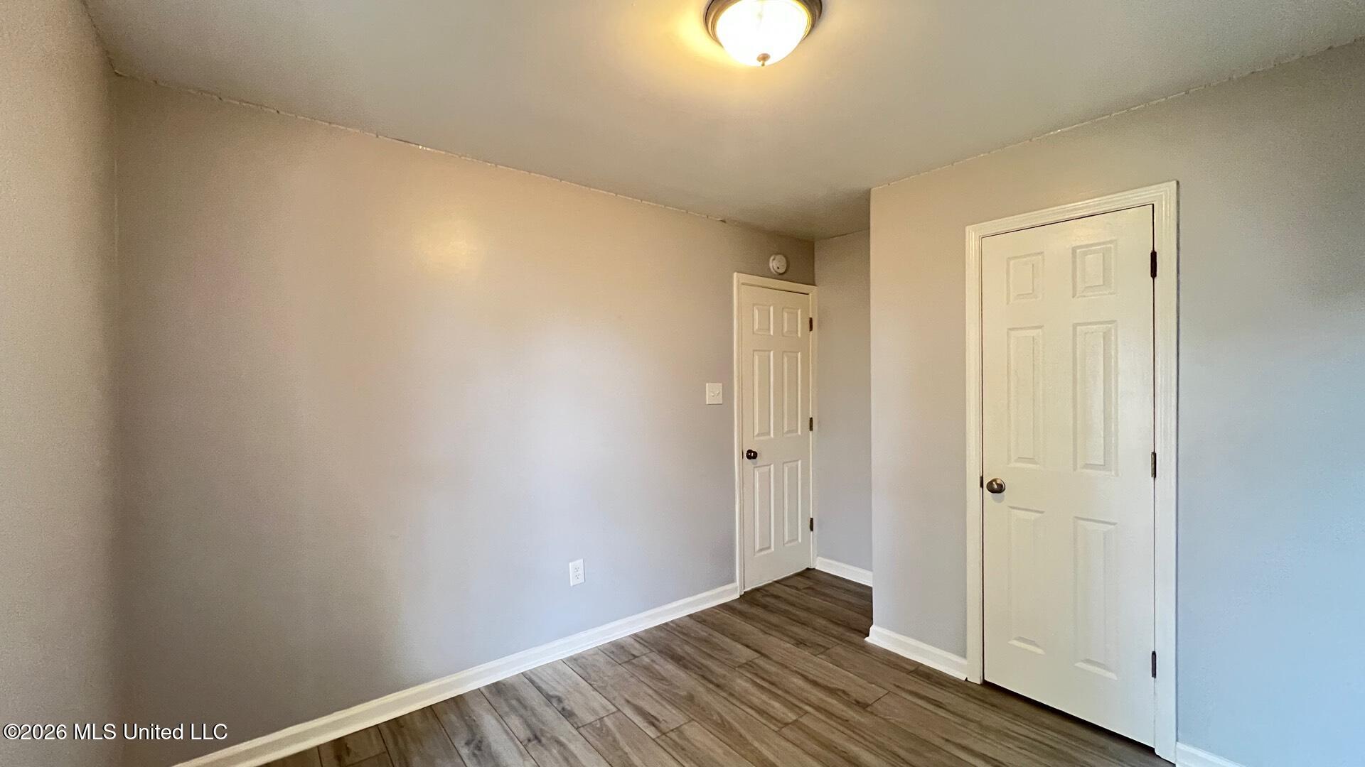 5344 Woodchase Drive Property Photo 23