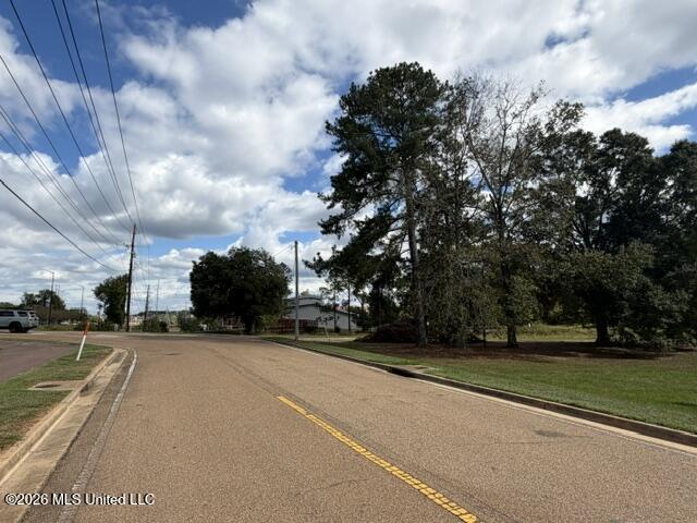 Hwy 80 Property Photo 4
