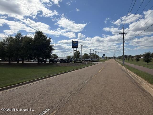 Hwy 80 Property Photo 6