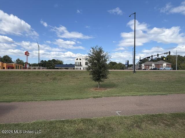Hwy 80 Property Photo 7