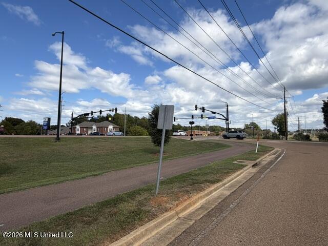 Hwy 80 Property Photo 8