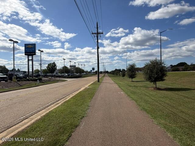 Hwy 80 Property Photo 10