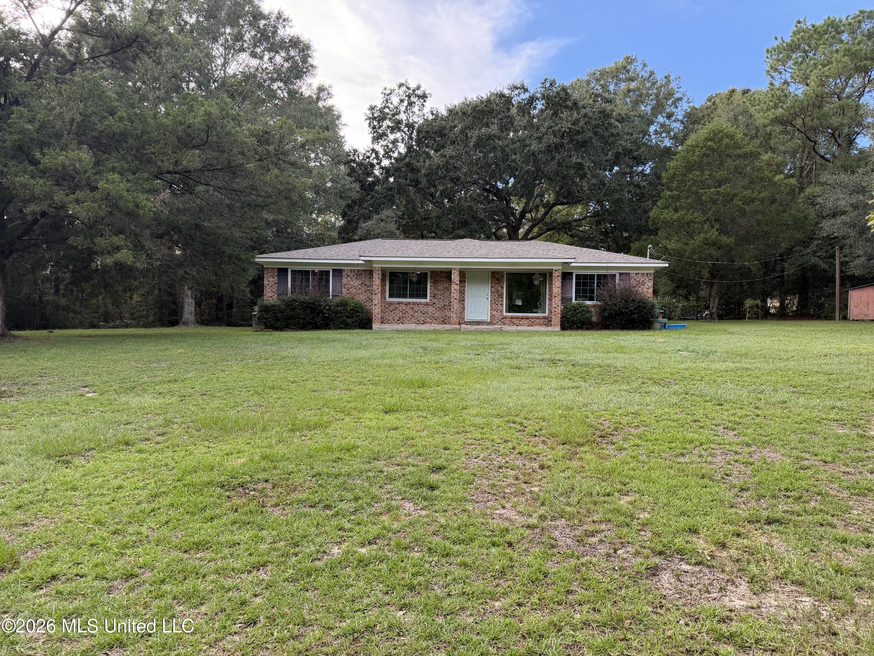 150 Devaughn Road Property Photo 1