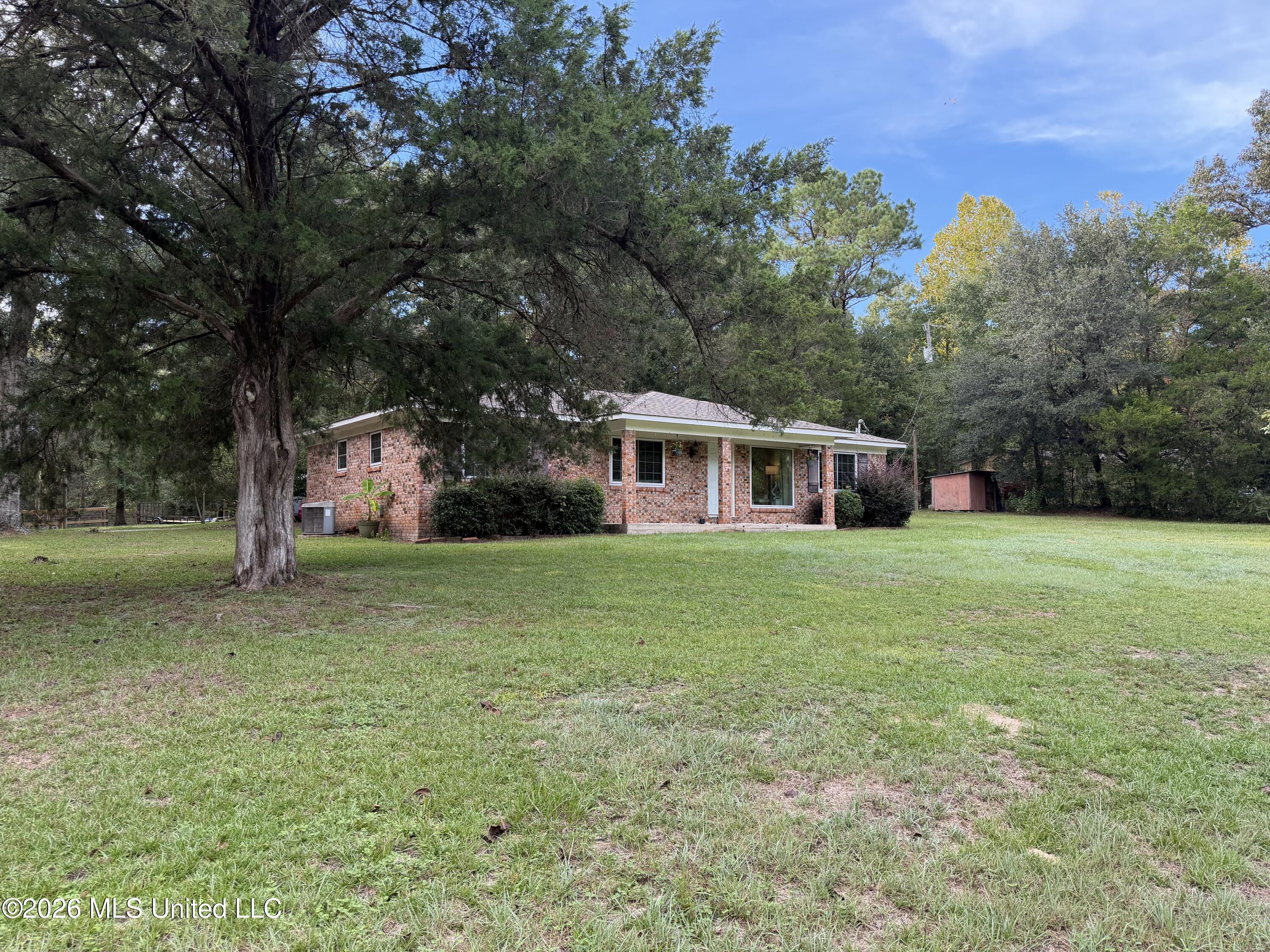 150 Devaughn Road Property Photo 3