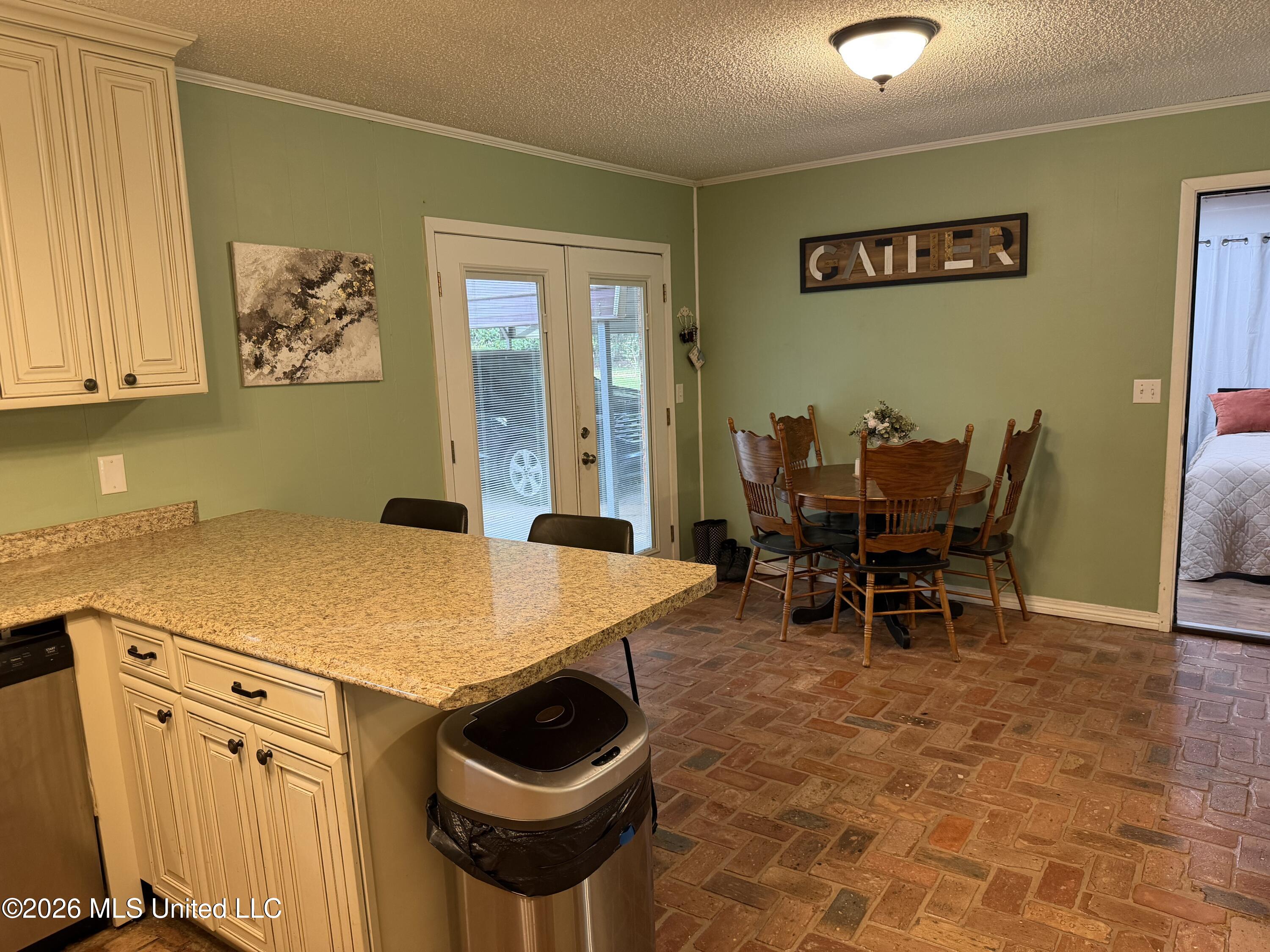 150 Devaughn Road Property Photo 11