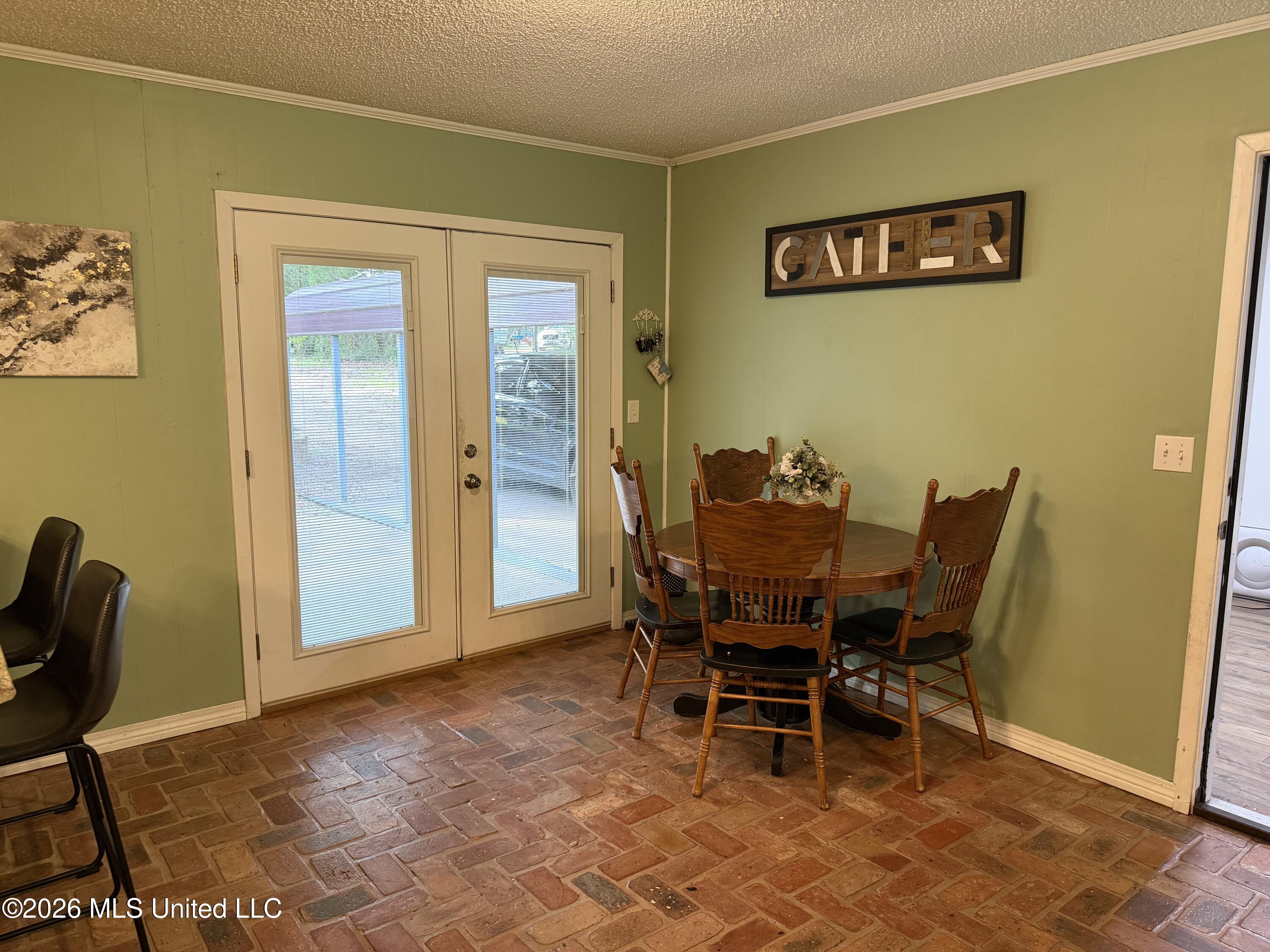 150 Devaughn Road Property Photo 13