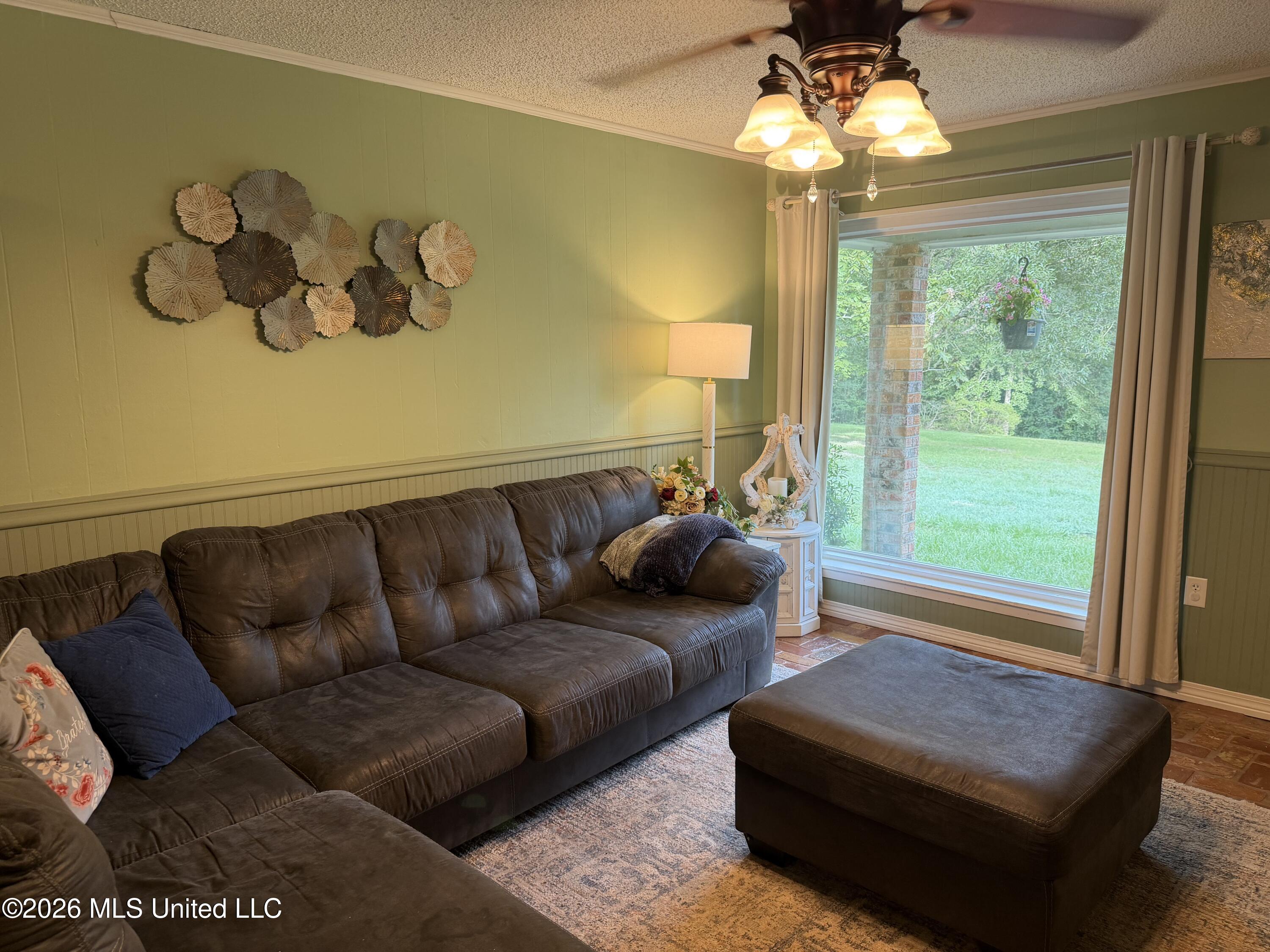 150 Devaughn Road Property Photo 14