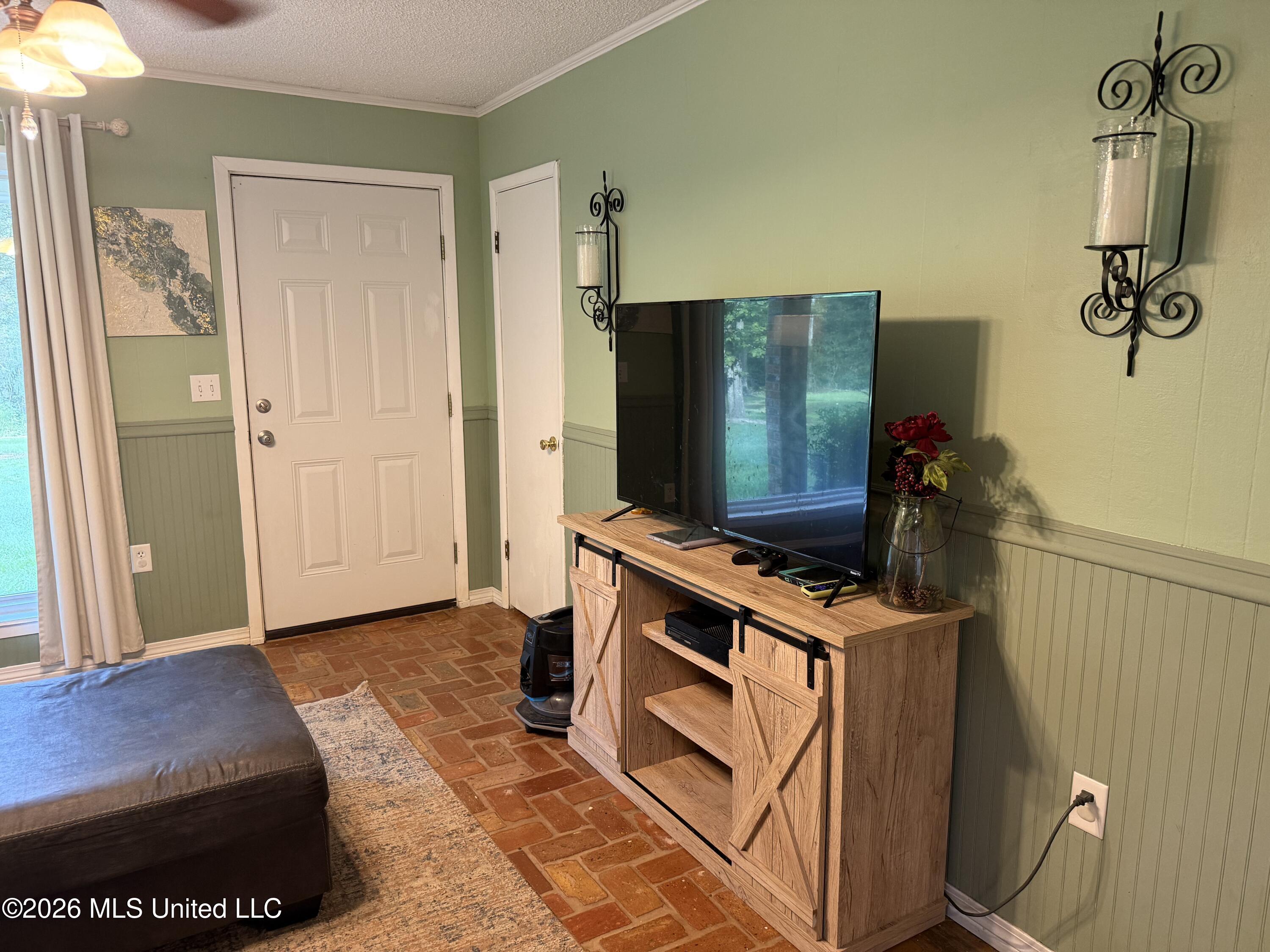 150 Devaughn Road Property Photo 15