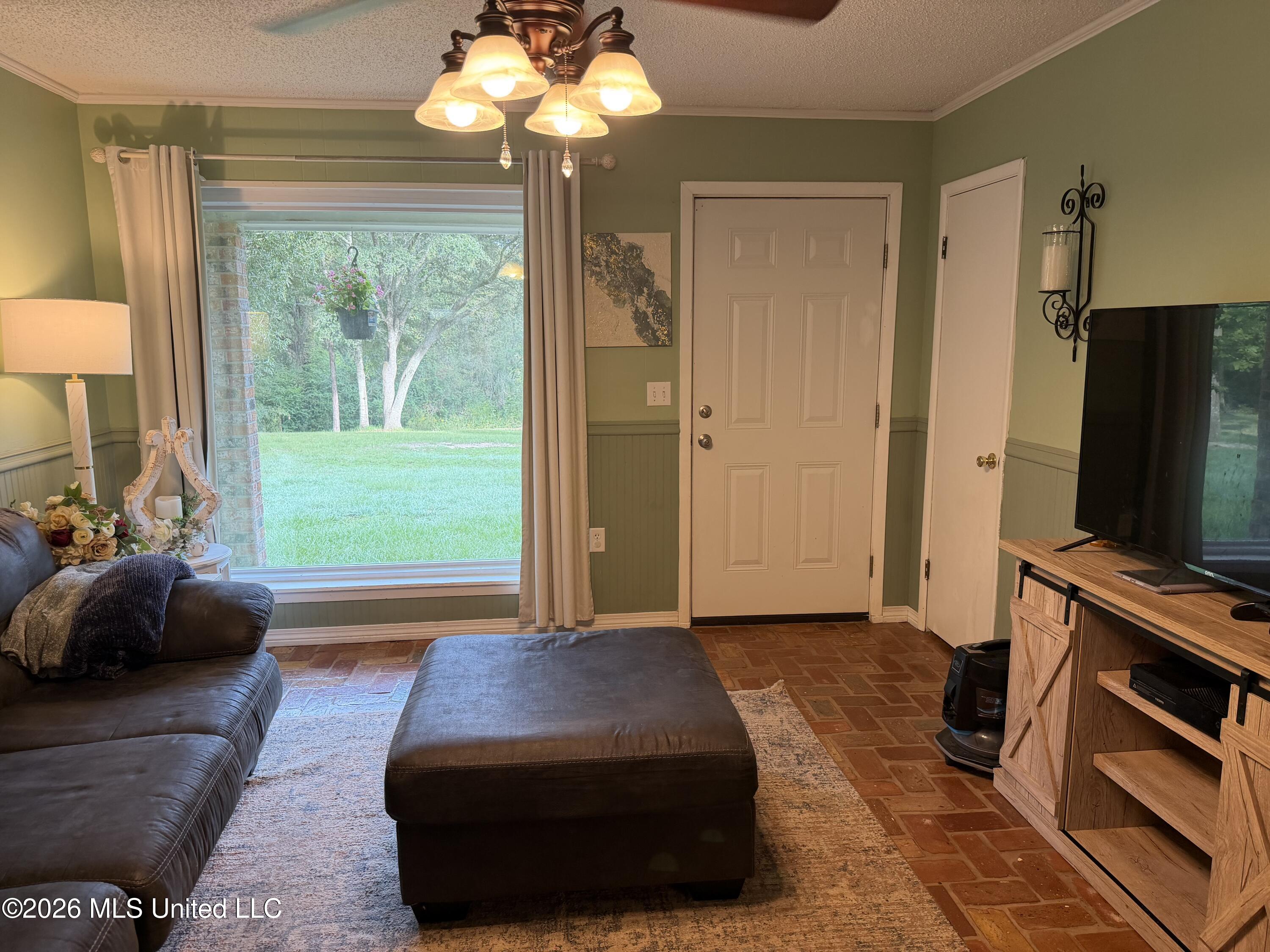 150 Devaughn Road Property Photo 16
