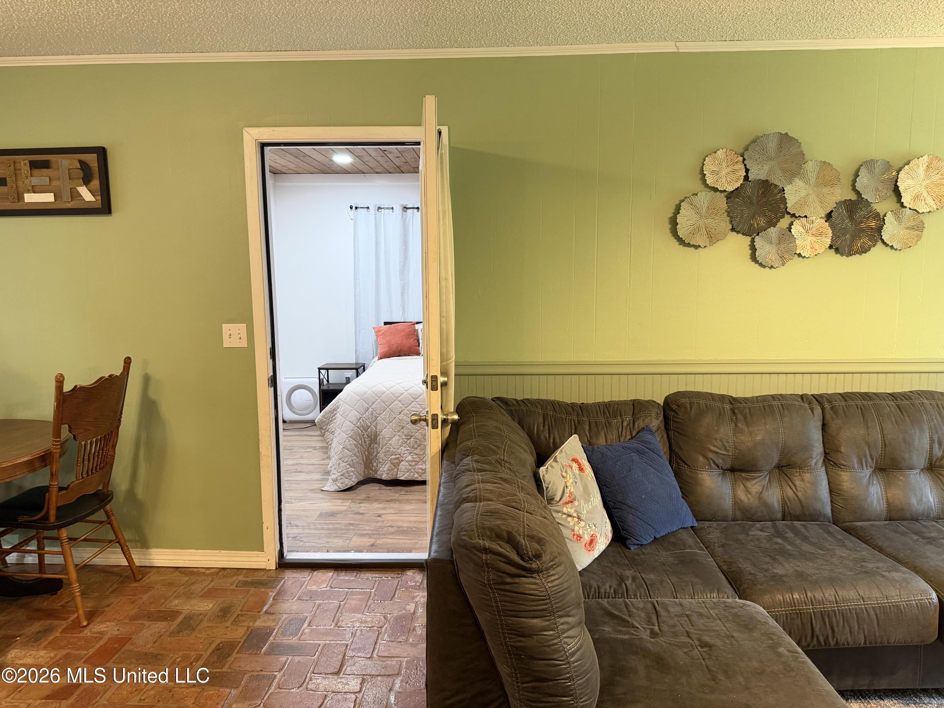 150 Devaughn Road Property Photo 17
