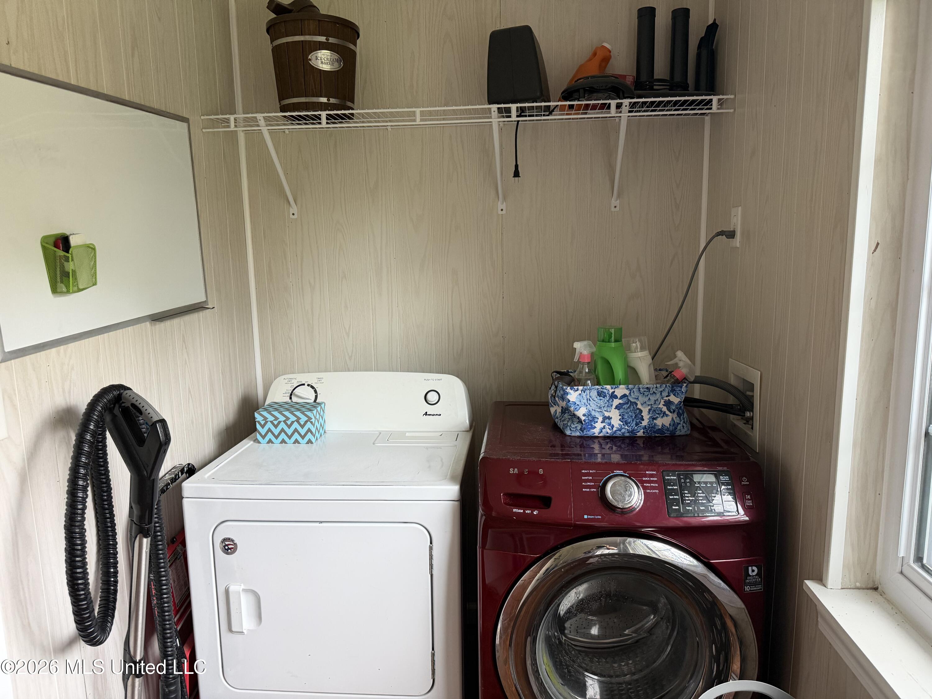 150 Devaughn Road Property Photo 21
